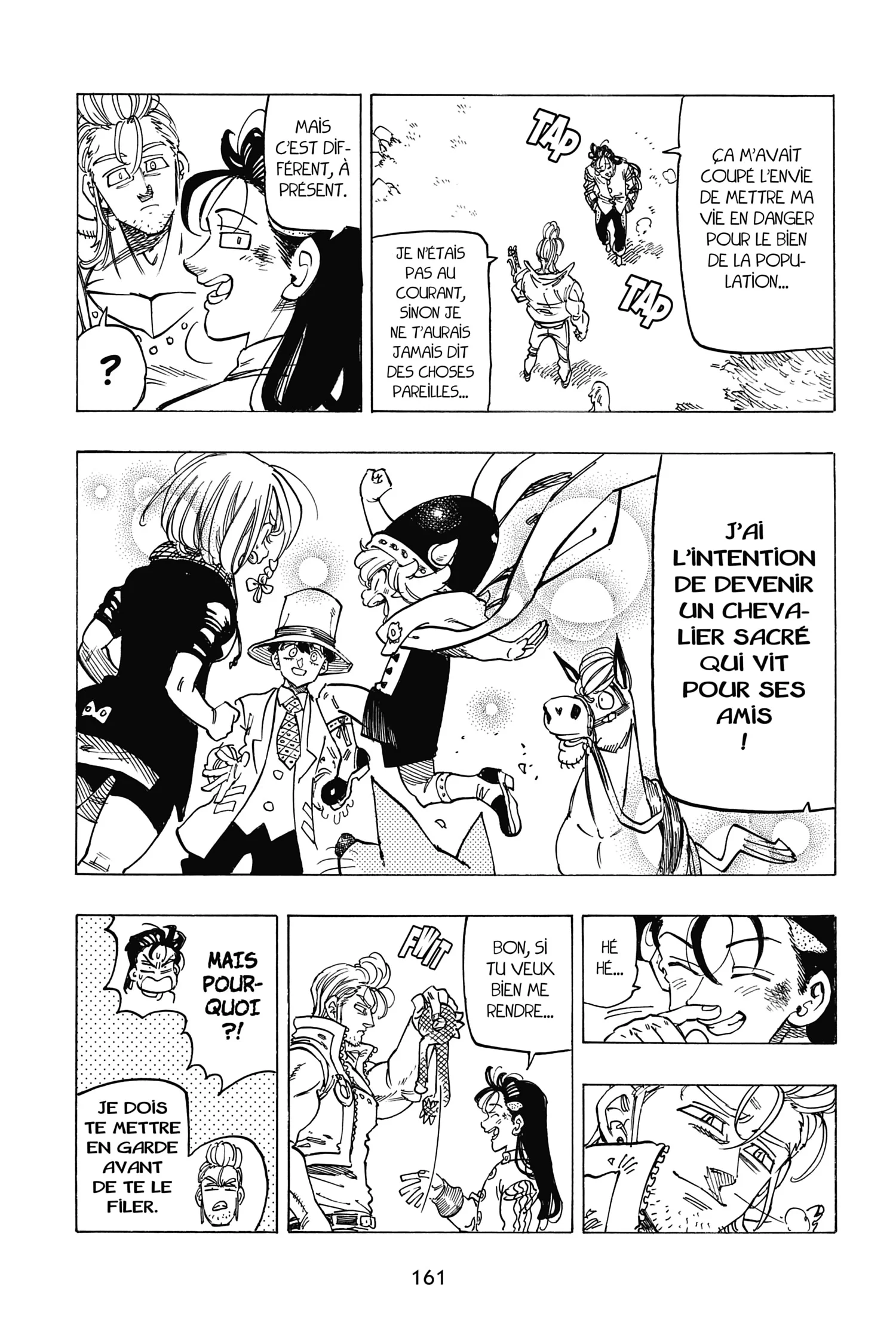 Chapter Image 630
