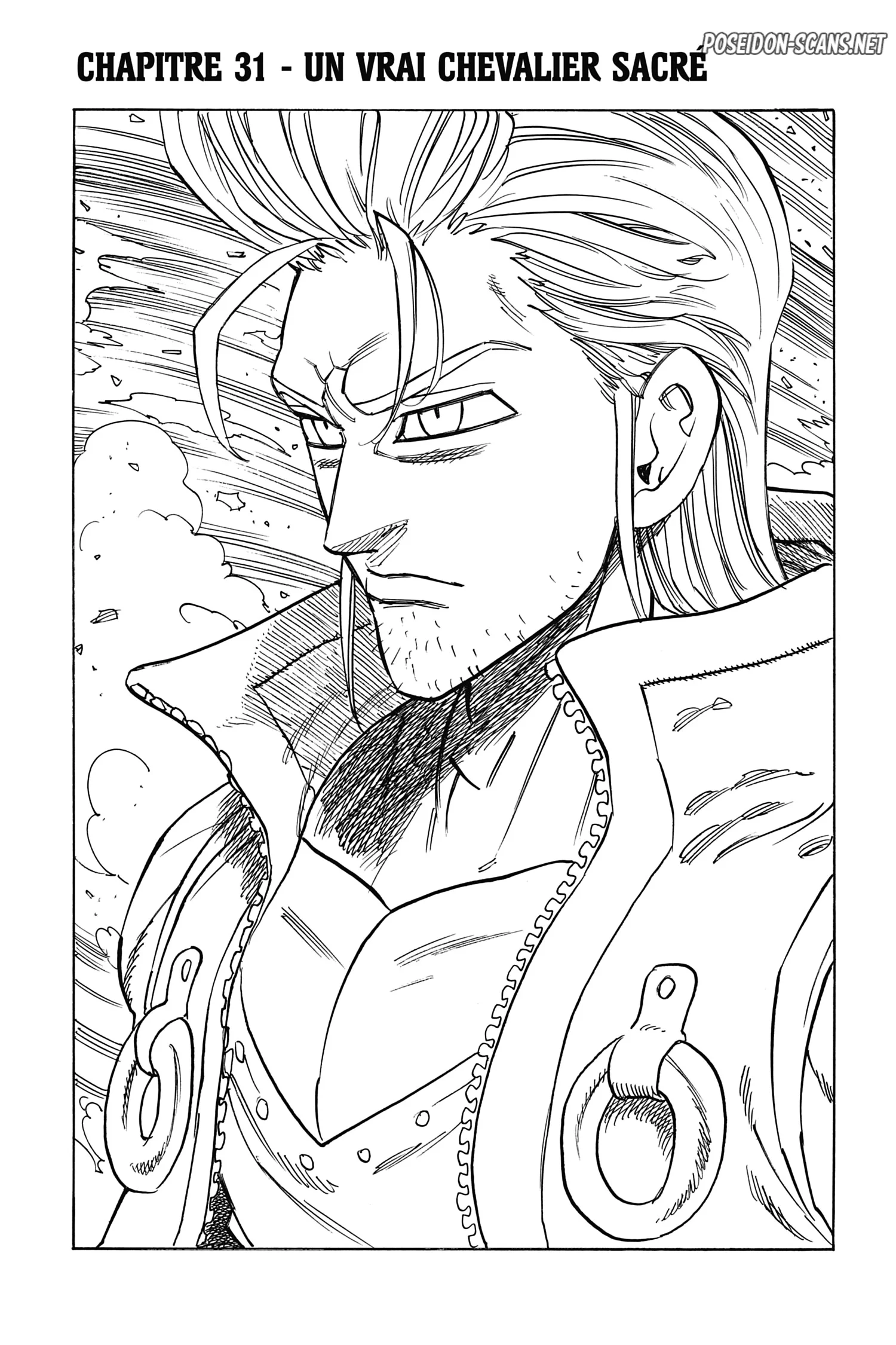 Chapter Image 112