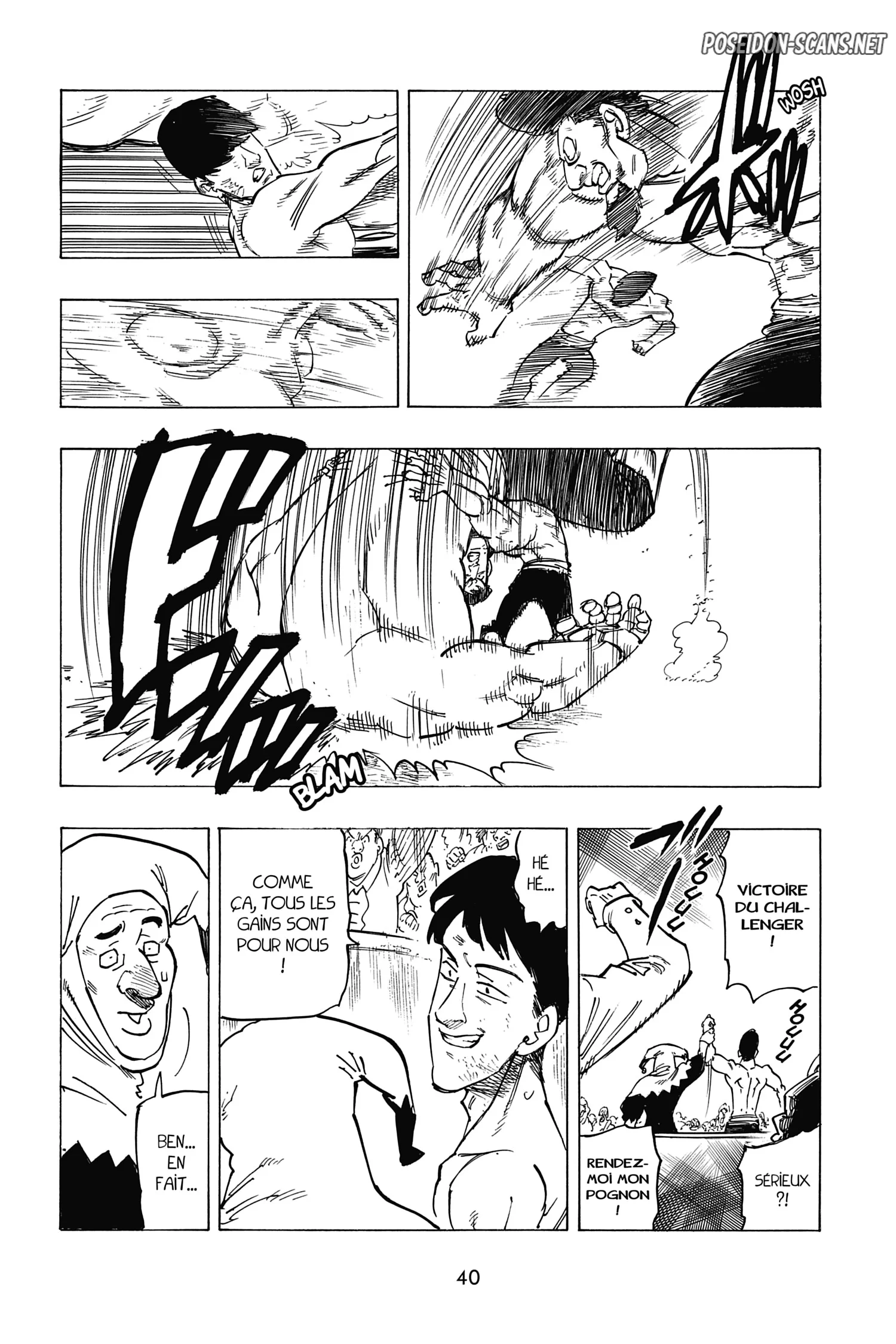 Chapter Image 445