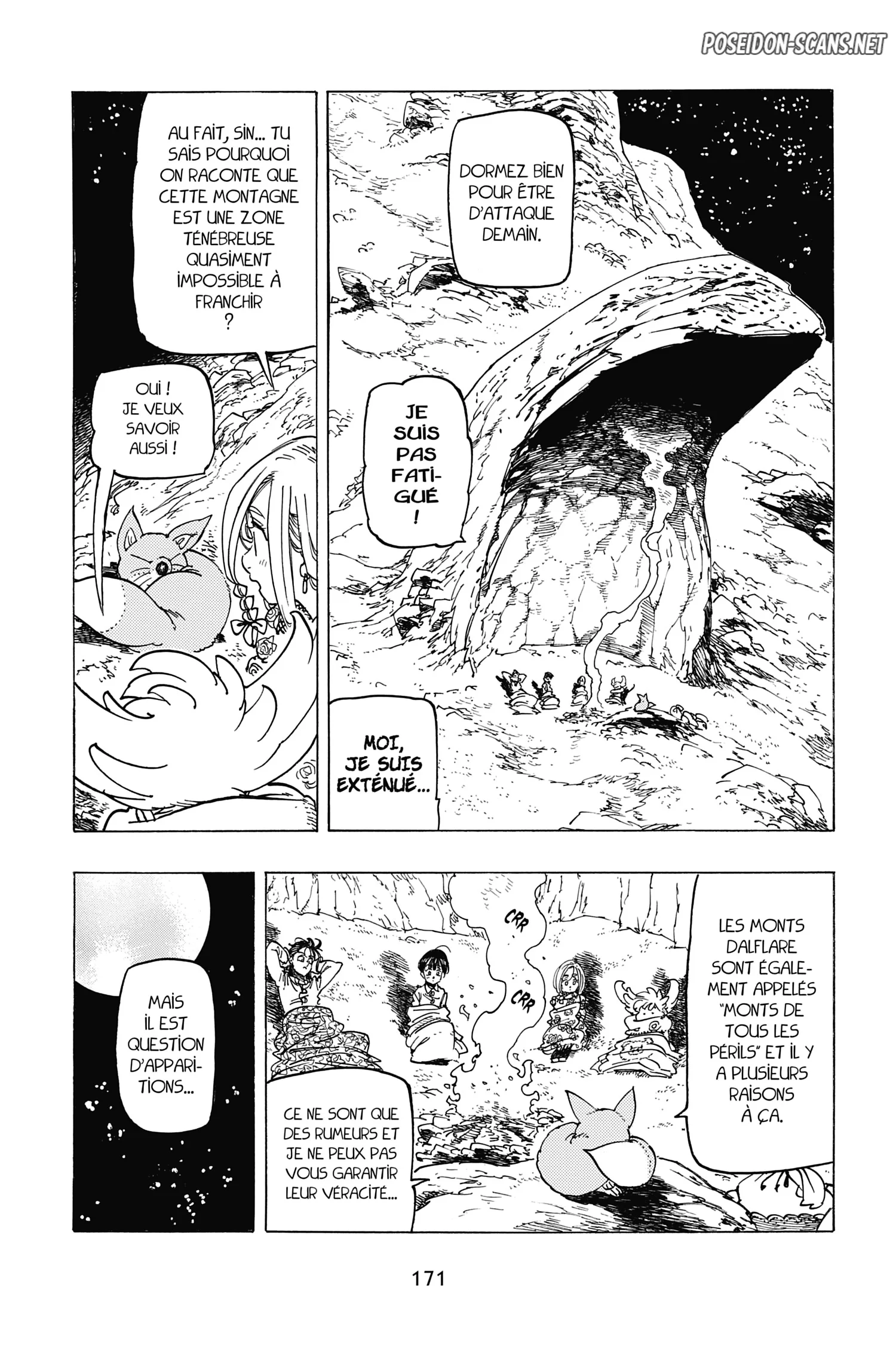 Chapter Image 1
