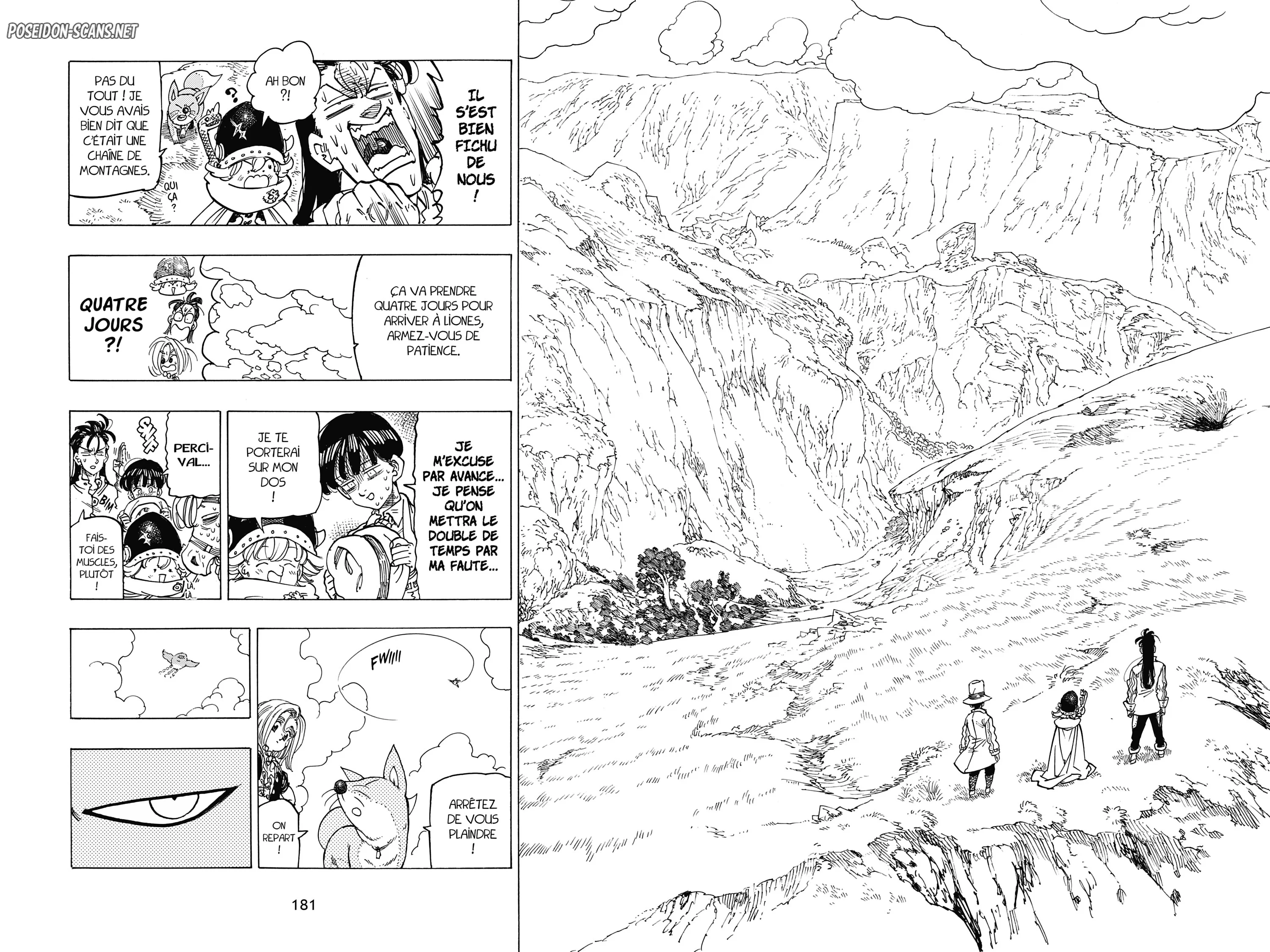 Chapter Image 334