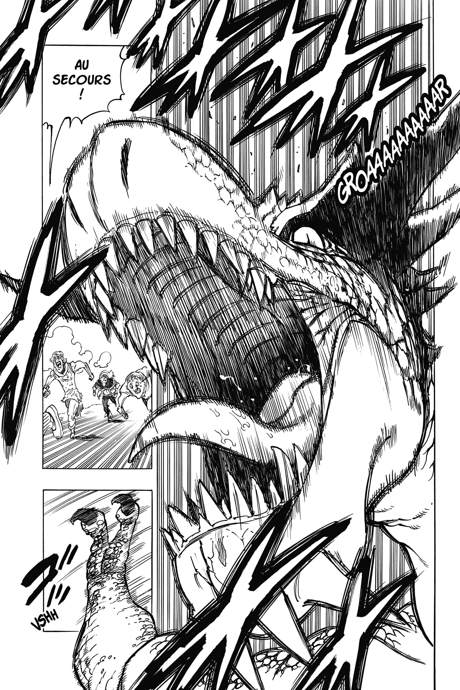 Chapter Image 593