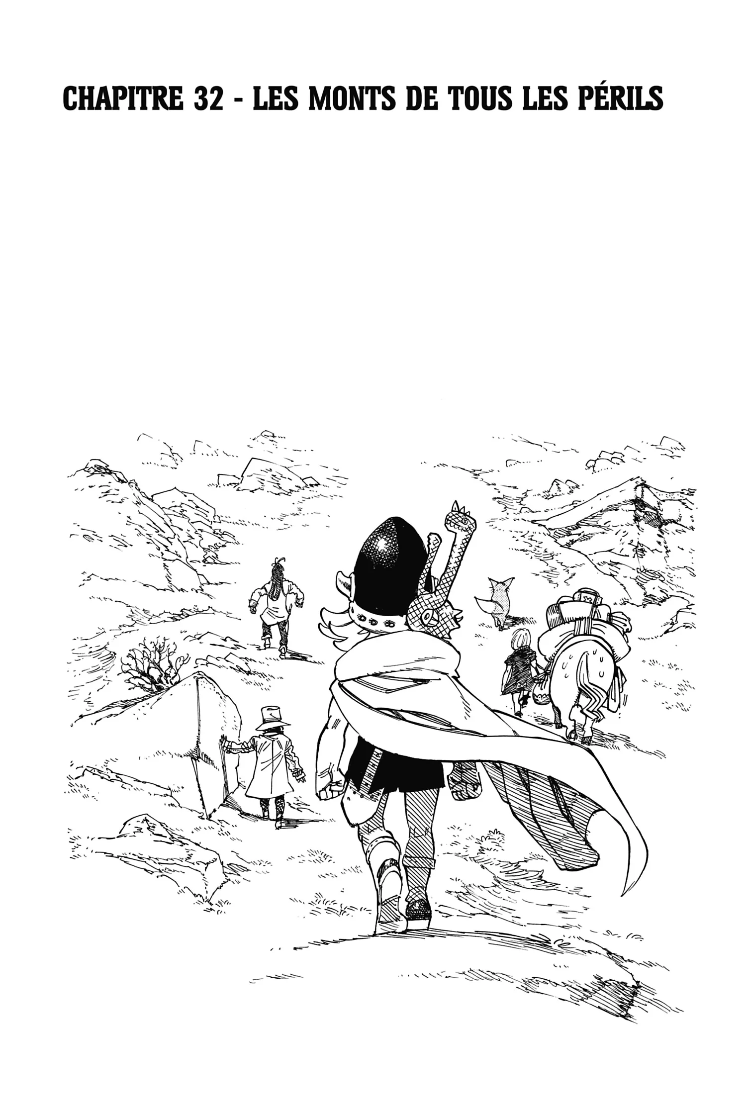 Chapter Image 852