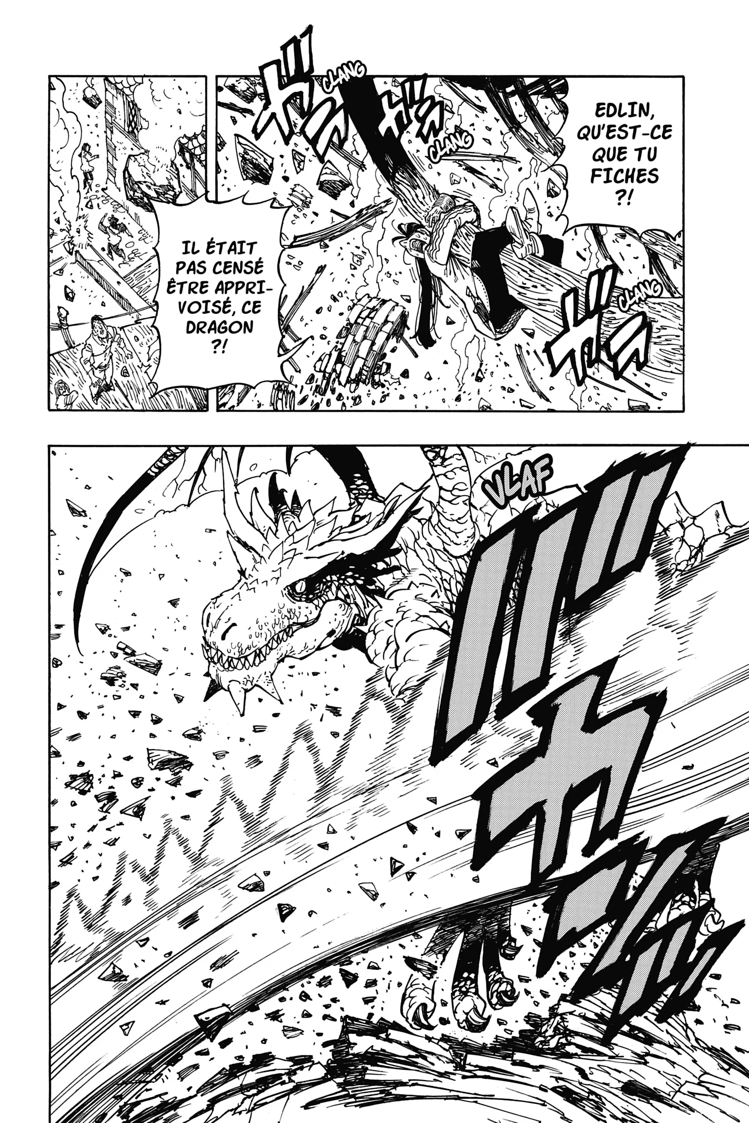 Chapter Image 704