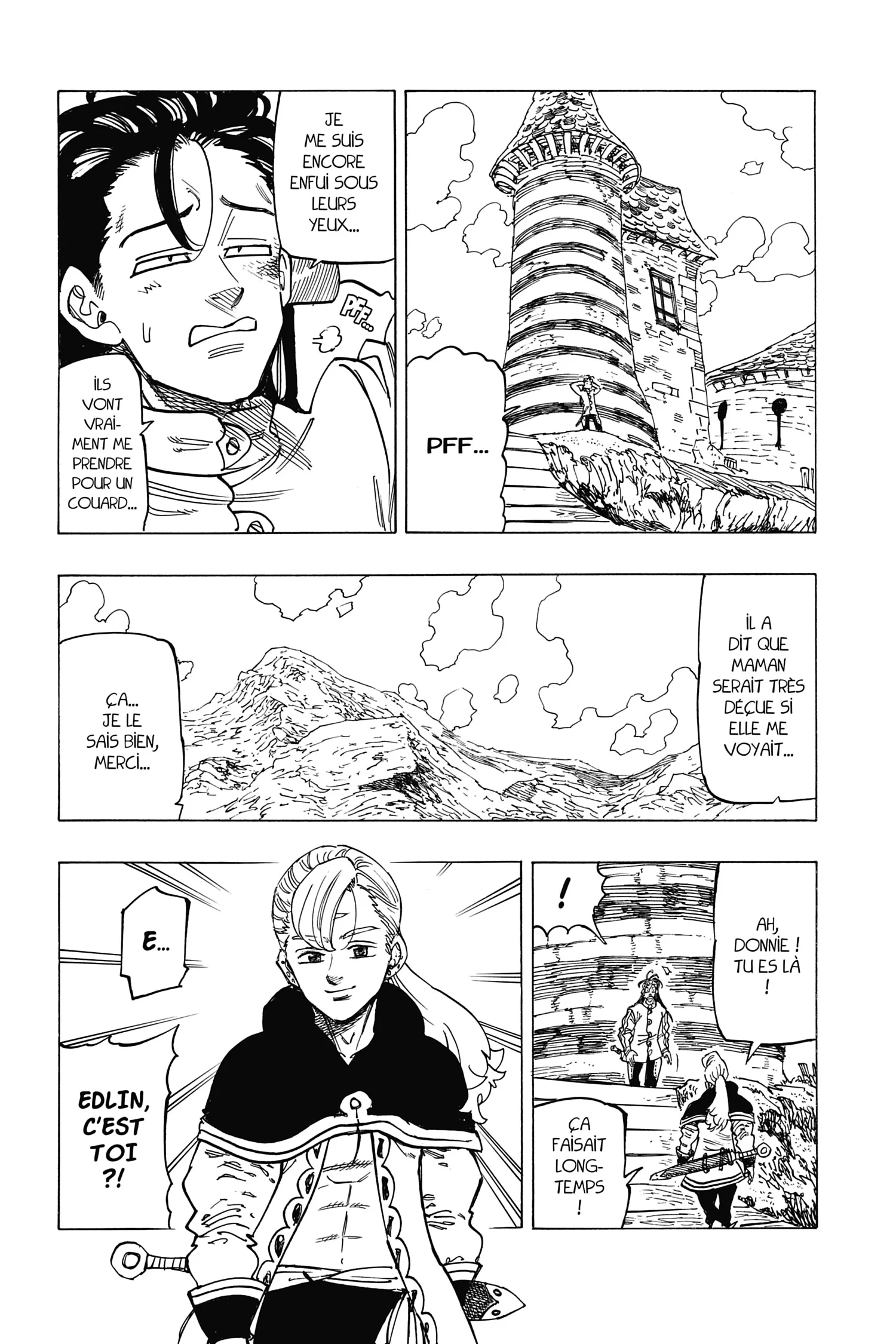 Chapter Image 519
