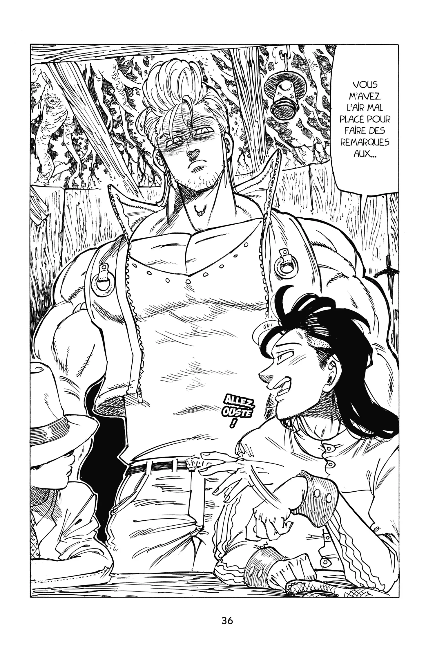 Chapter Image 297