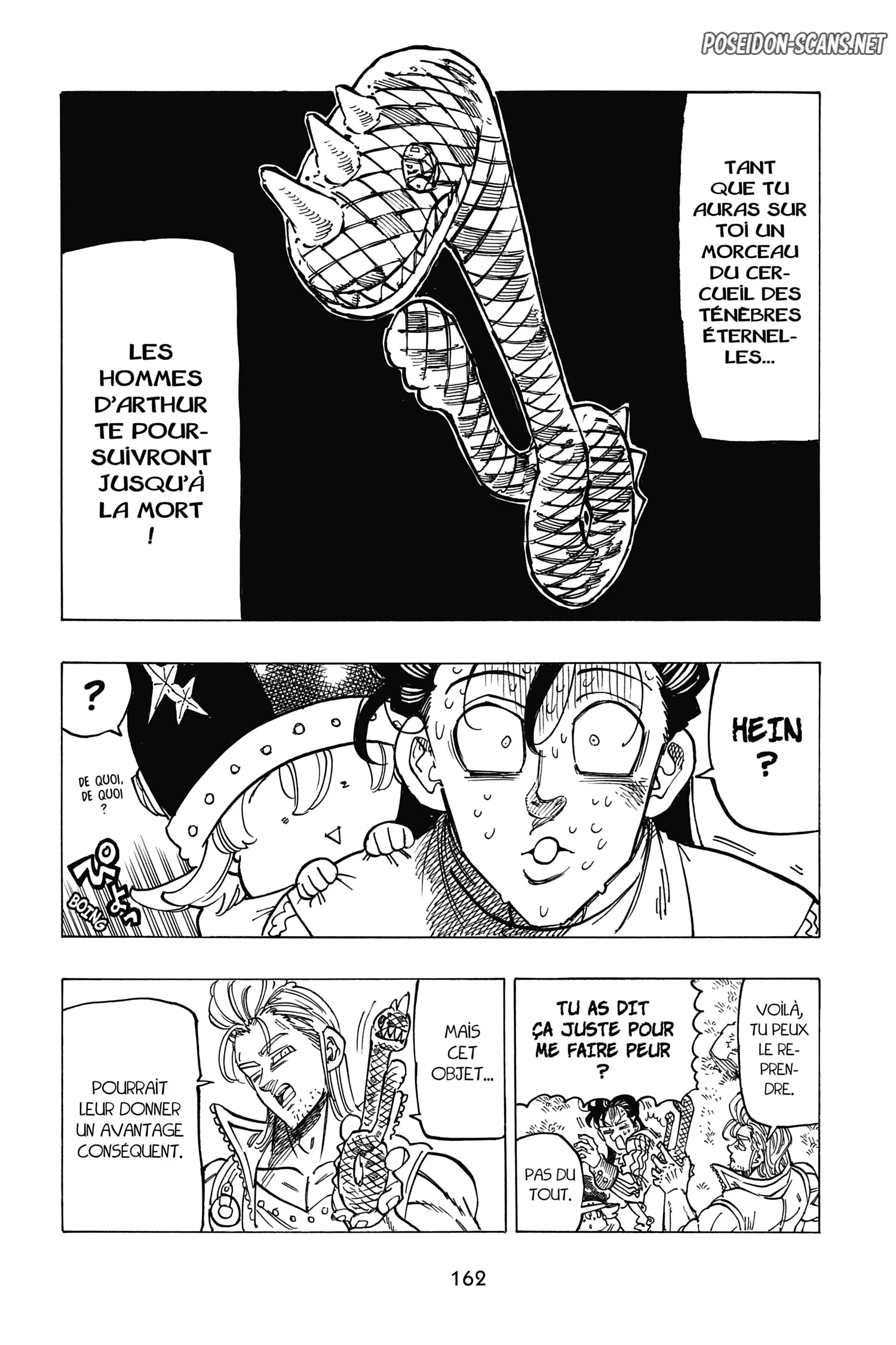 Chapter Image 667