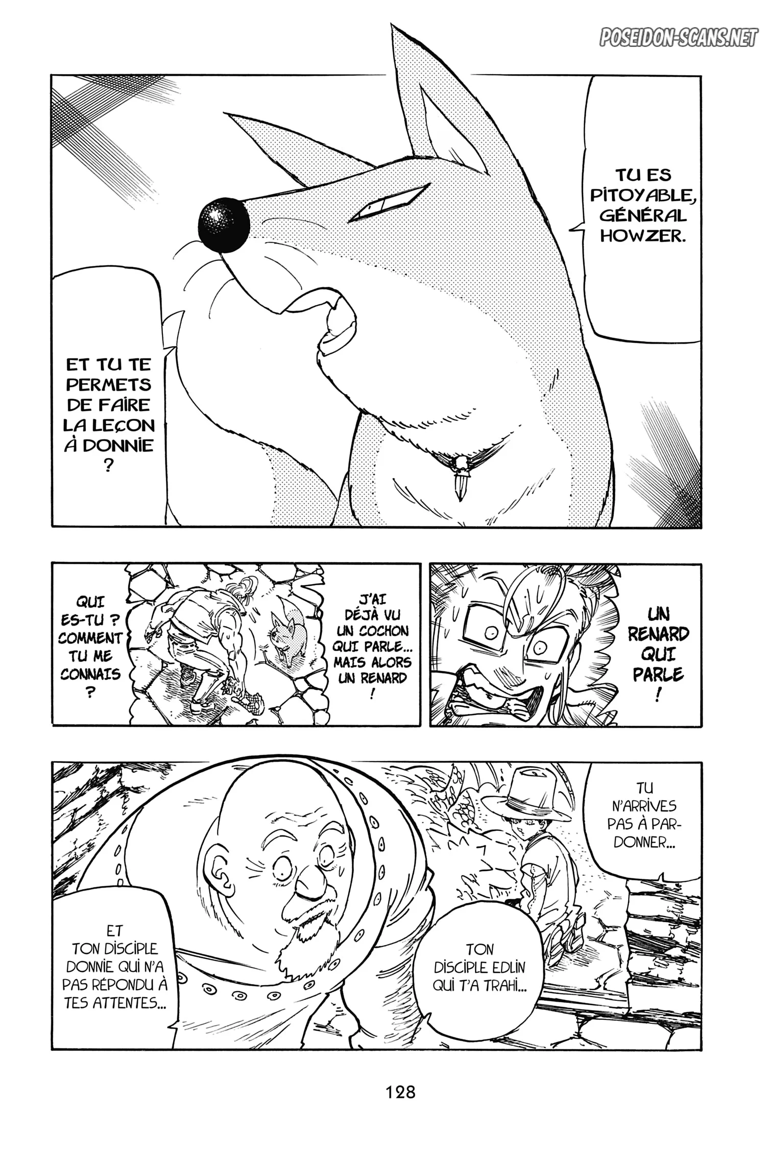 Chapter Image 445
