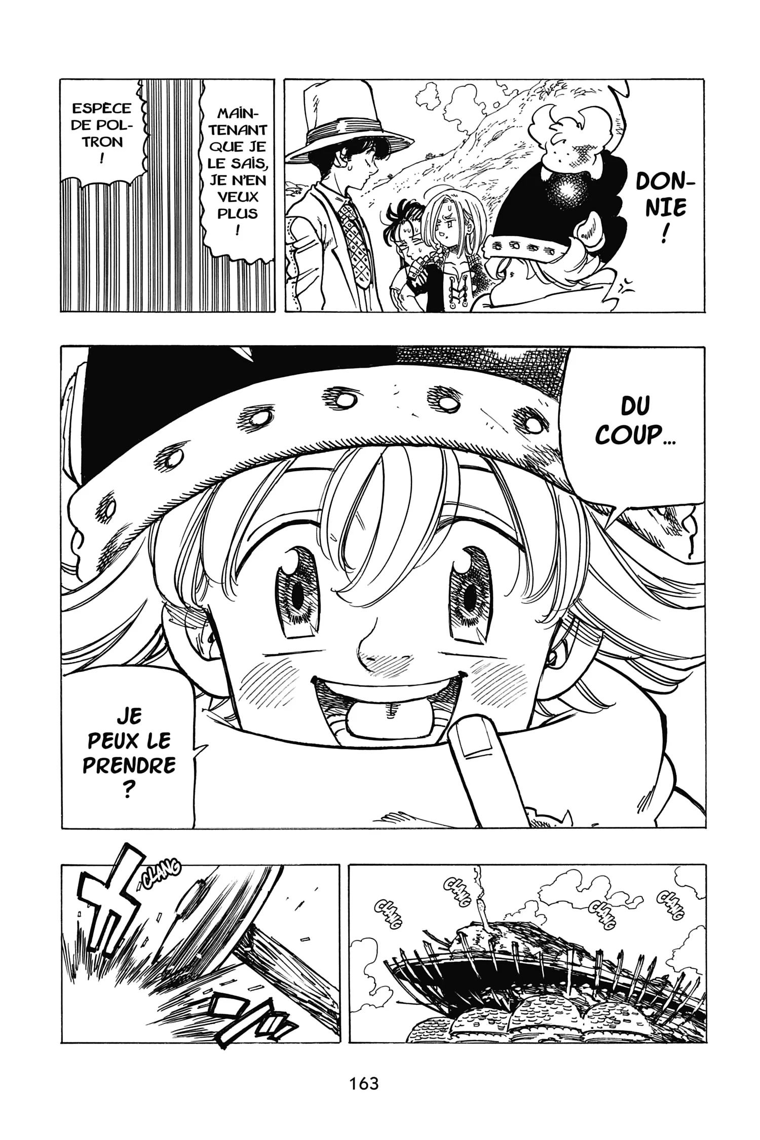 Chapter Image 704