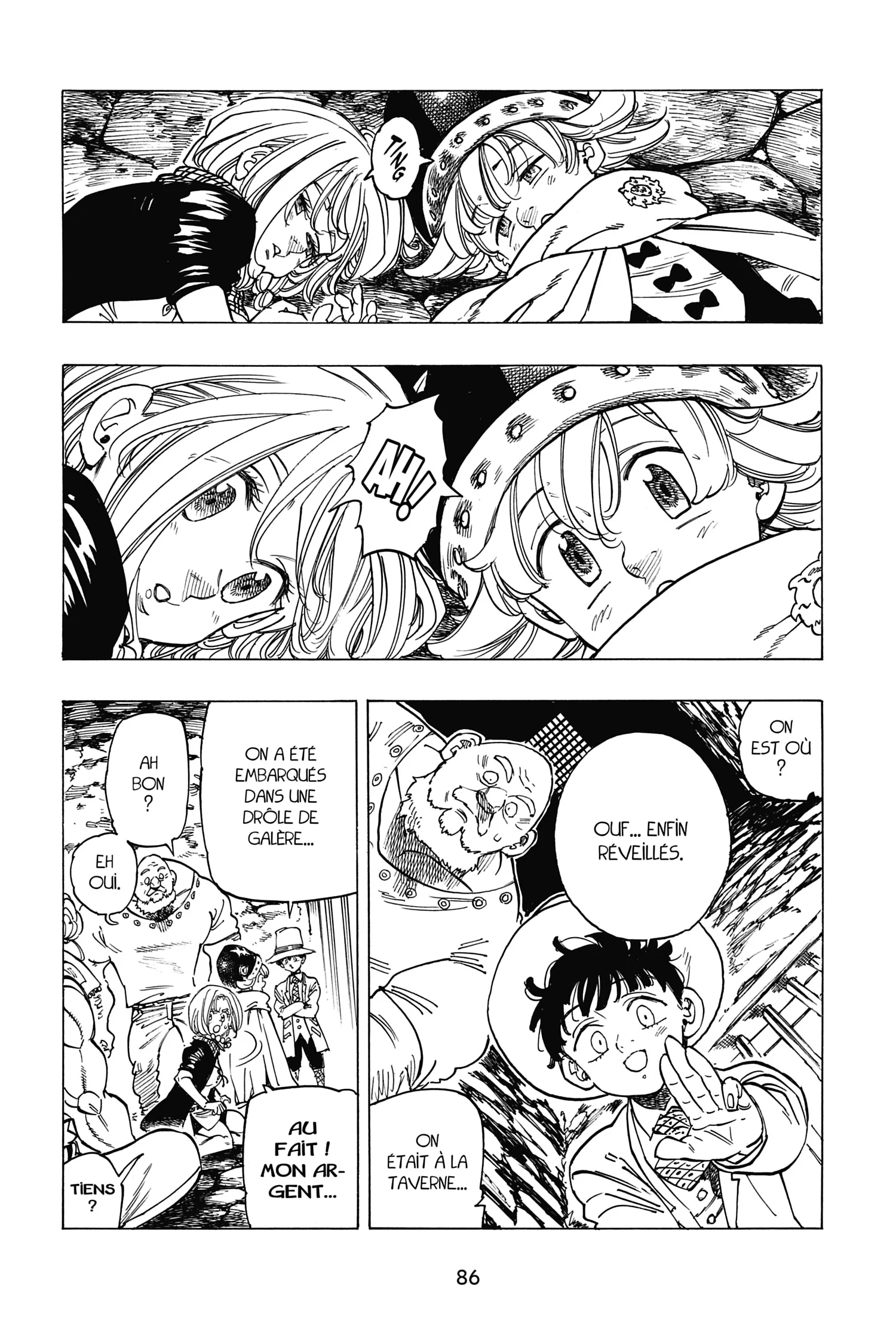 Chapter Image 38