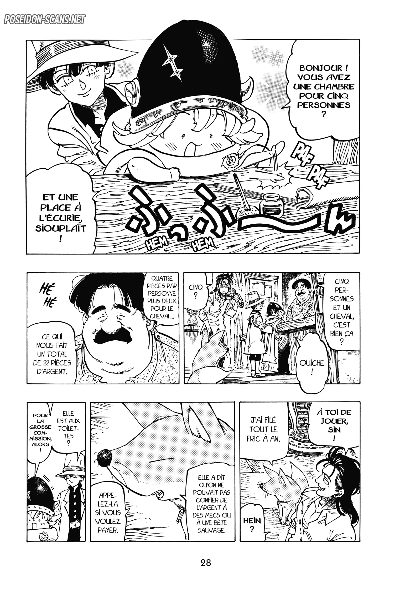Chapter Image 1