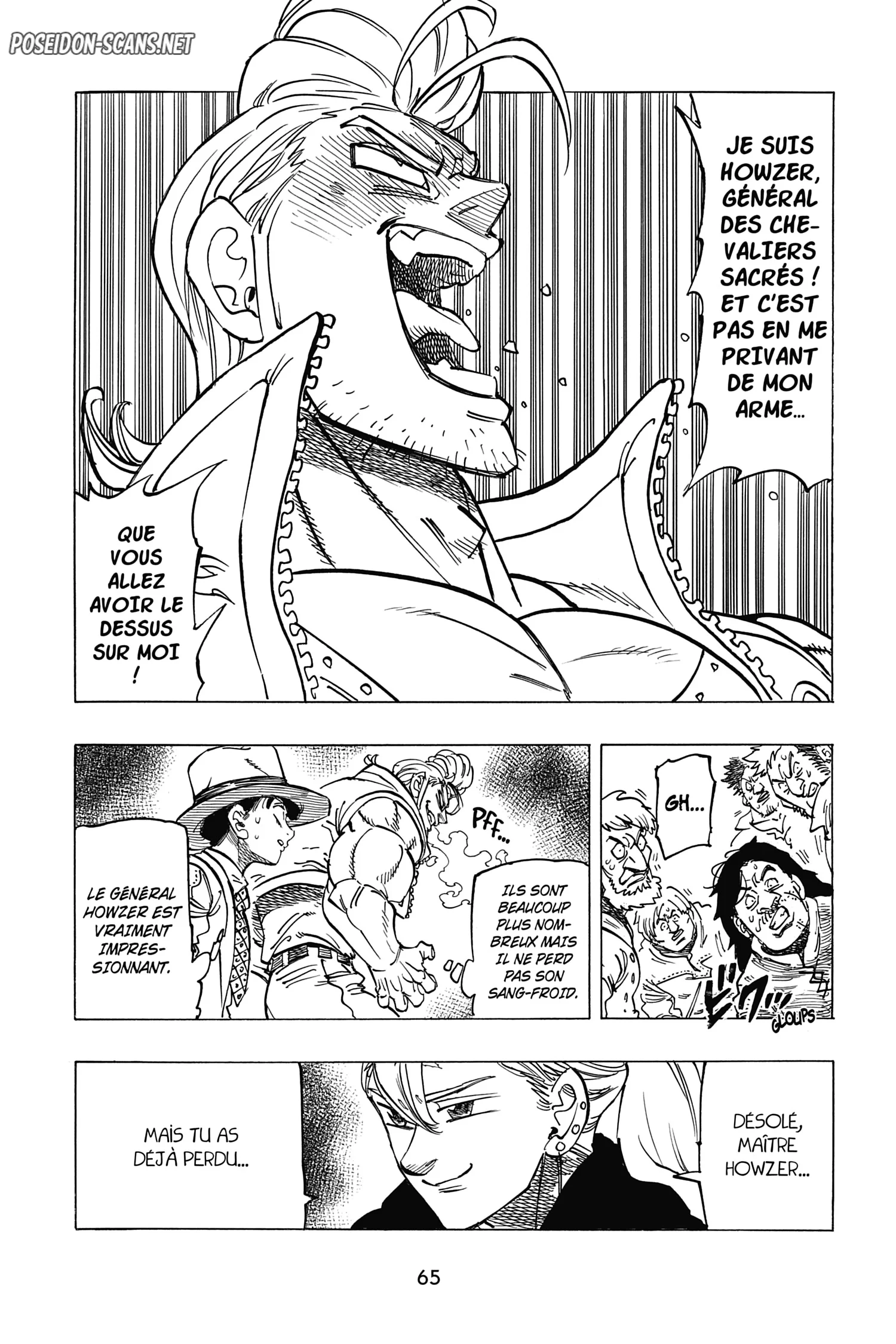 Chapter Image 334