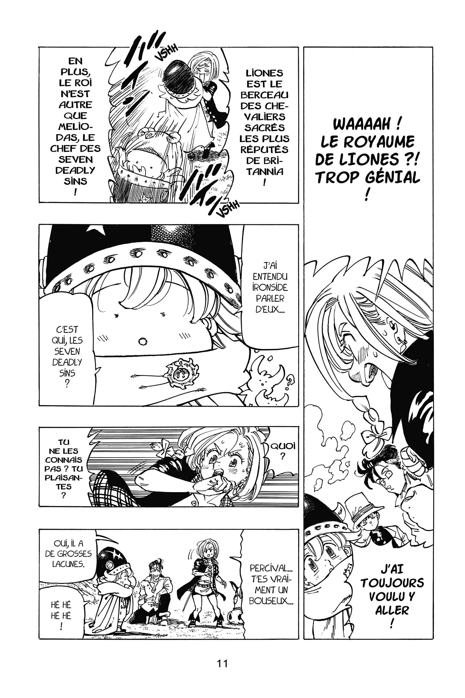 Chapter Image 371