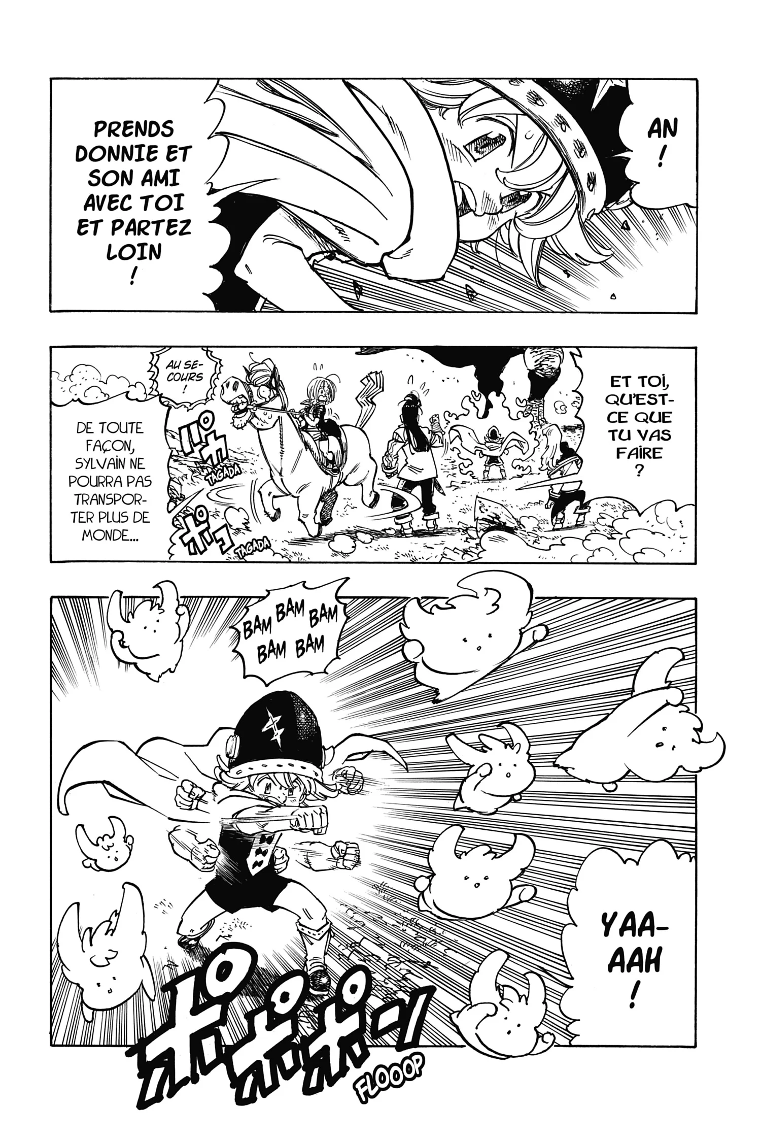 Chapter Image 741
