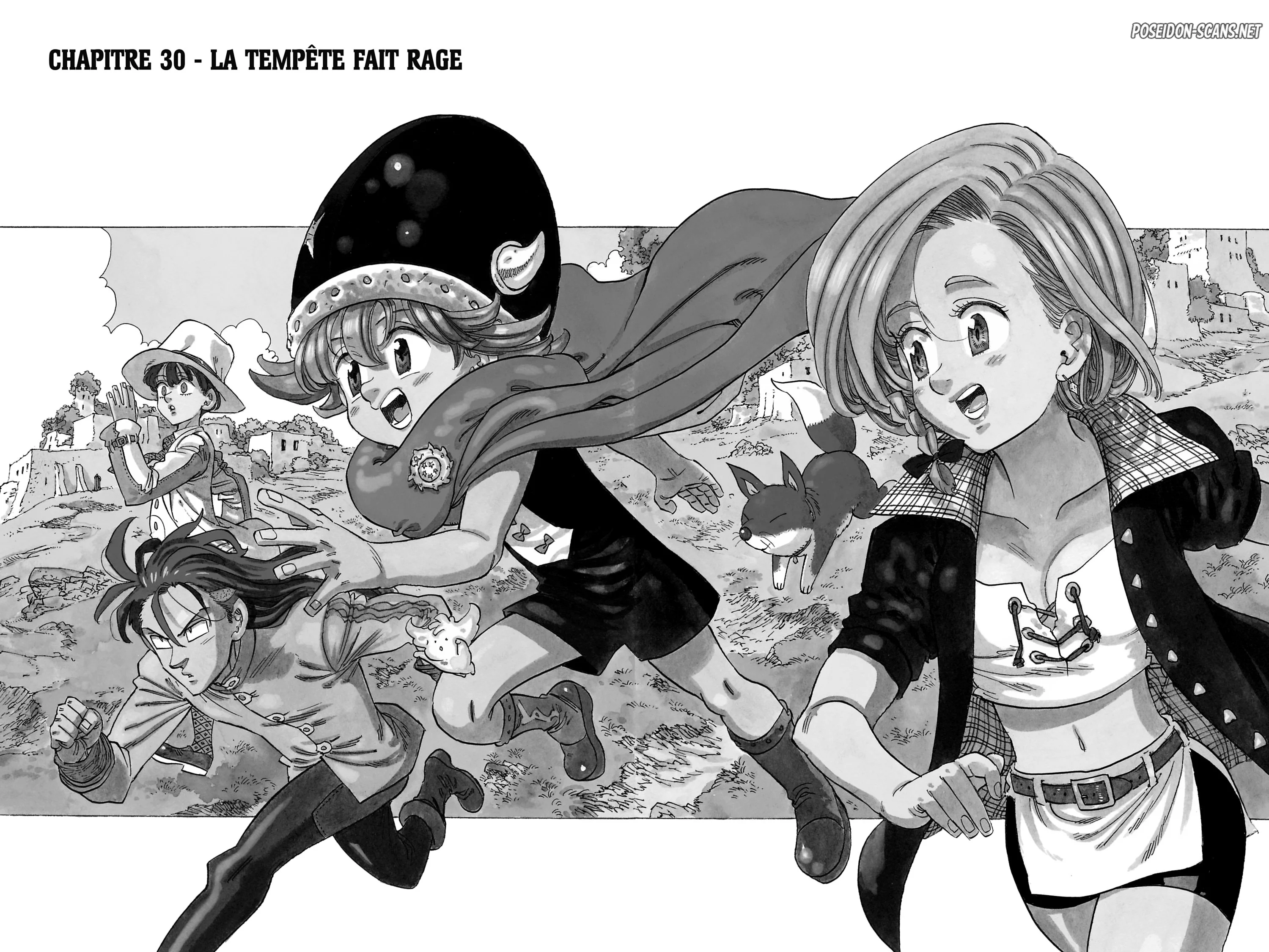 Chapter Image 334