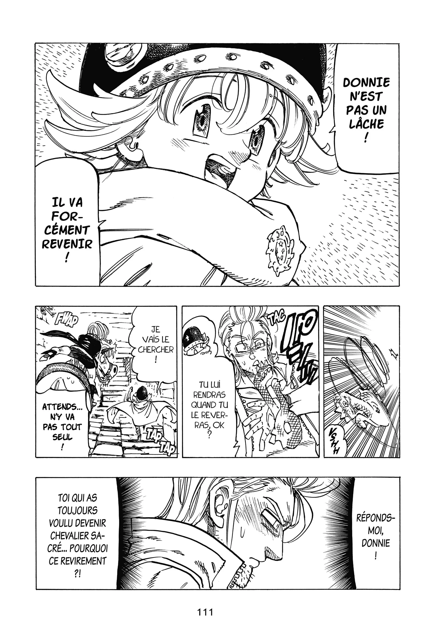 Chapter Image 926