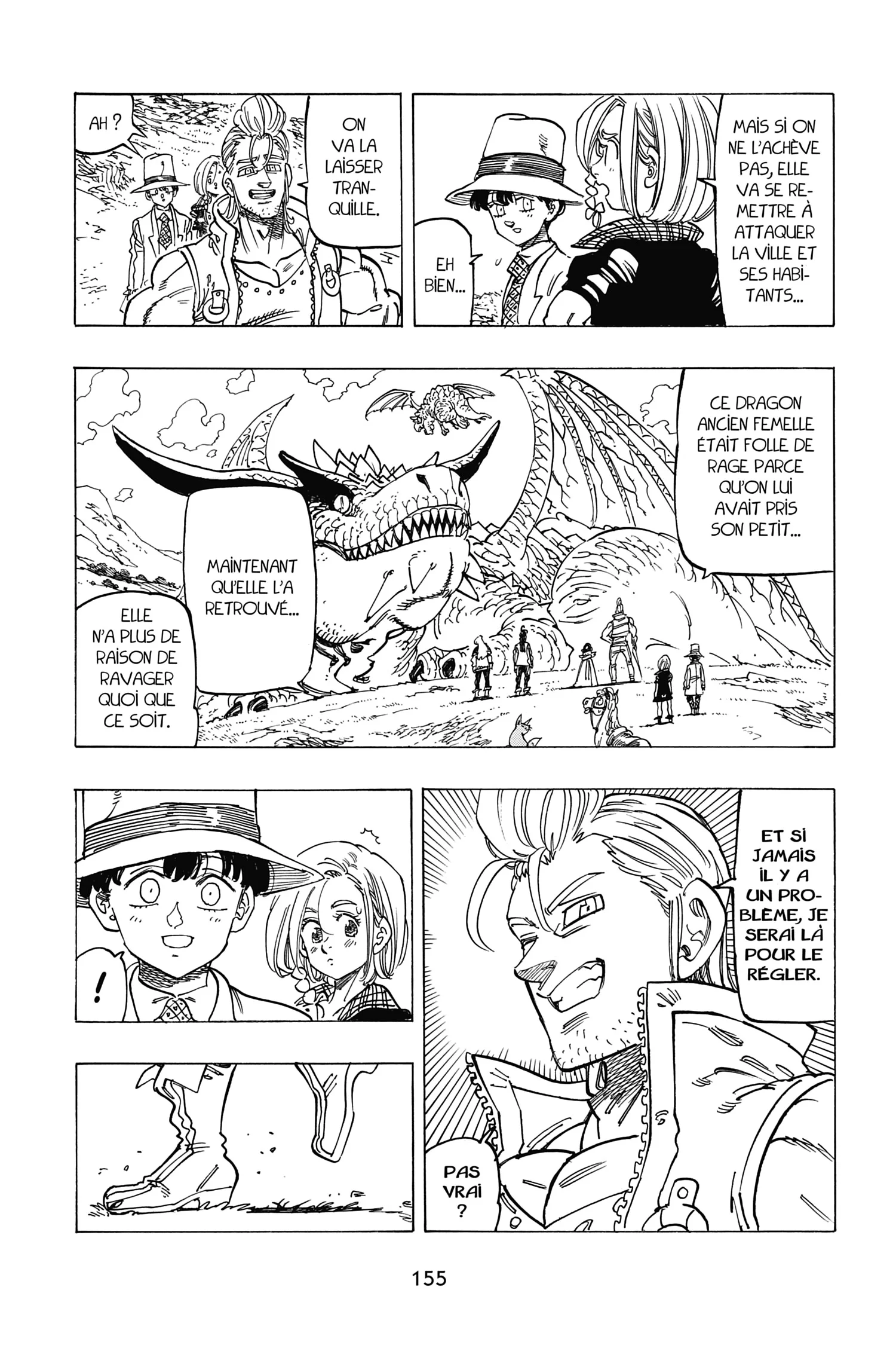 Chapter Image 408