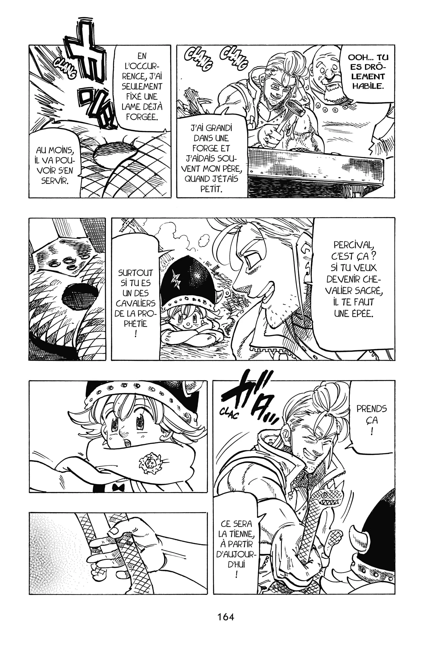 Chapter Image 741