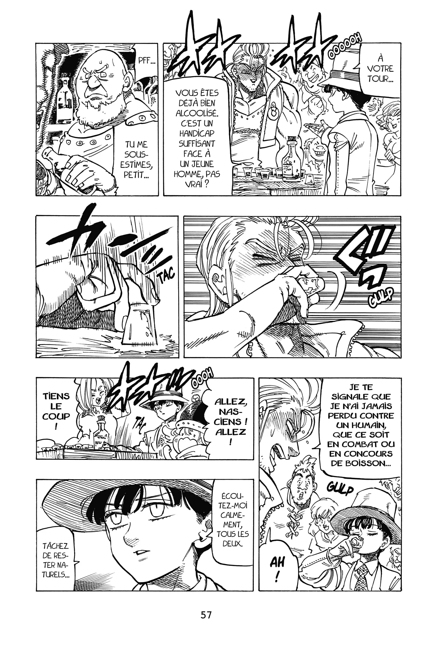 Chapter Image 75