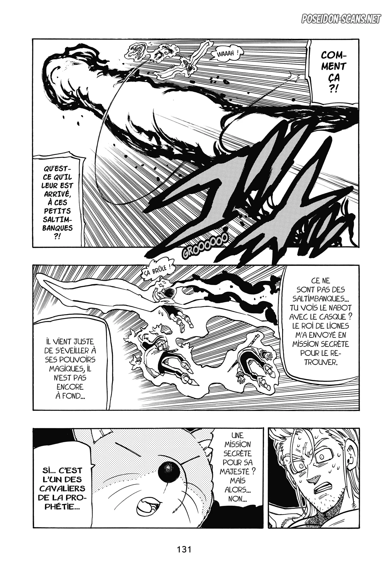 Chapter Image 556