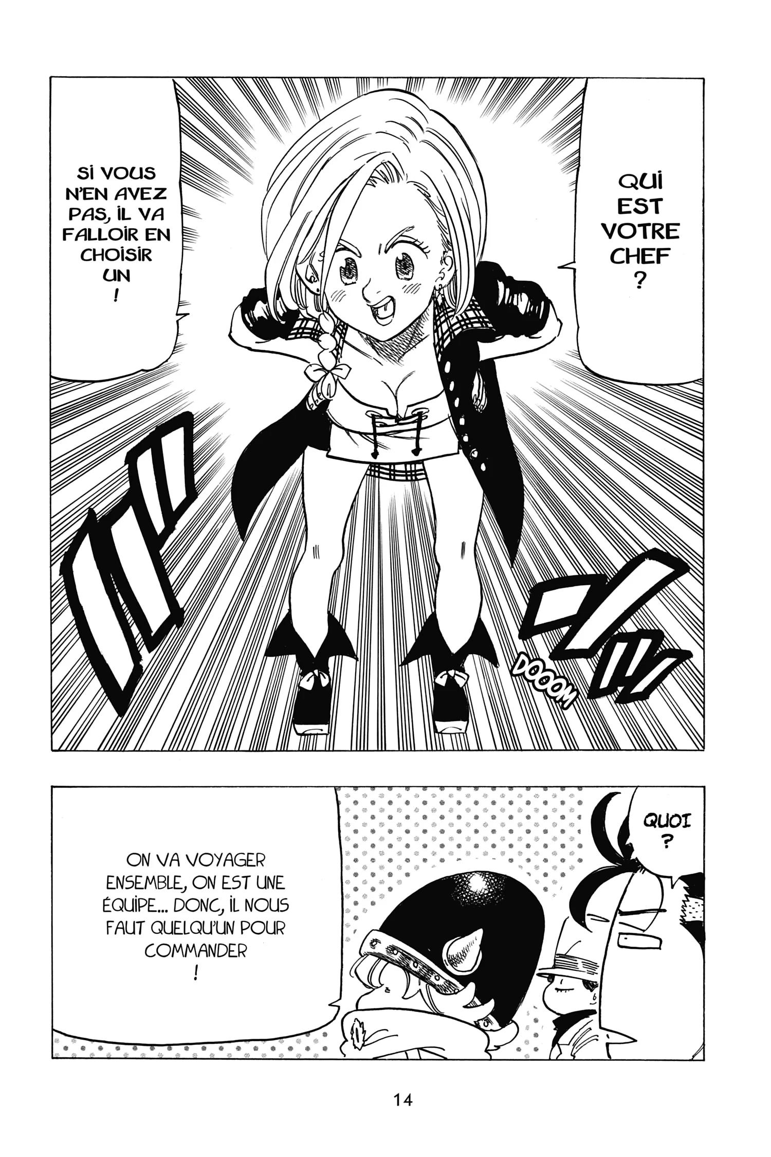 Chapter Image 482