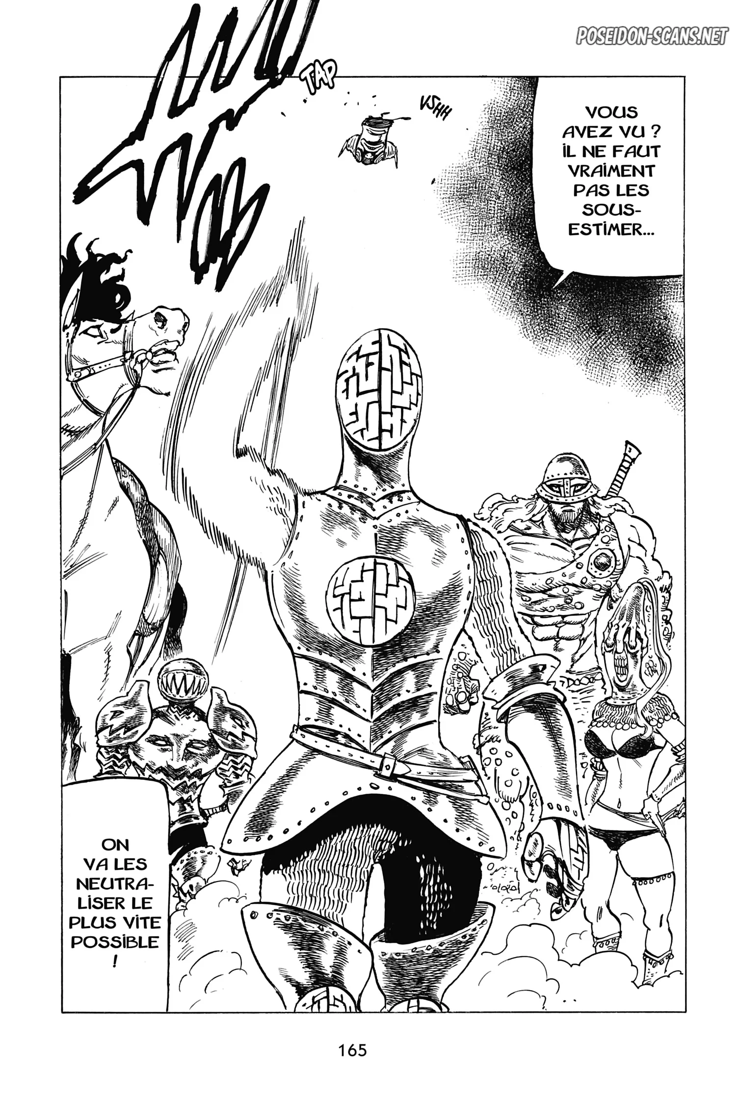 Chapter Image 1
