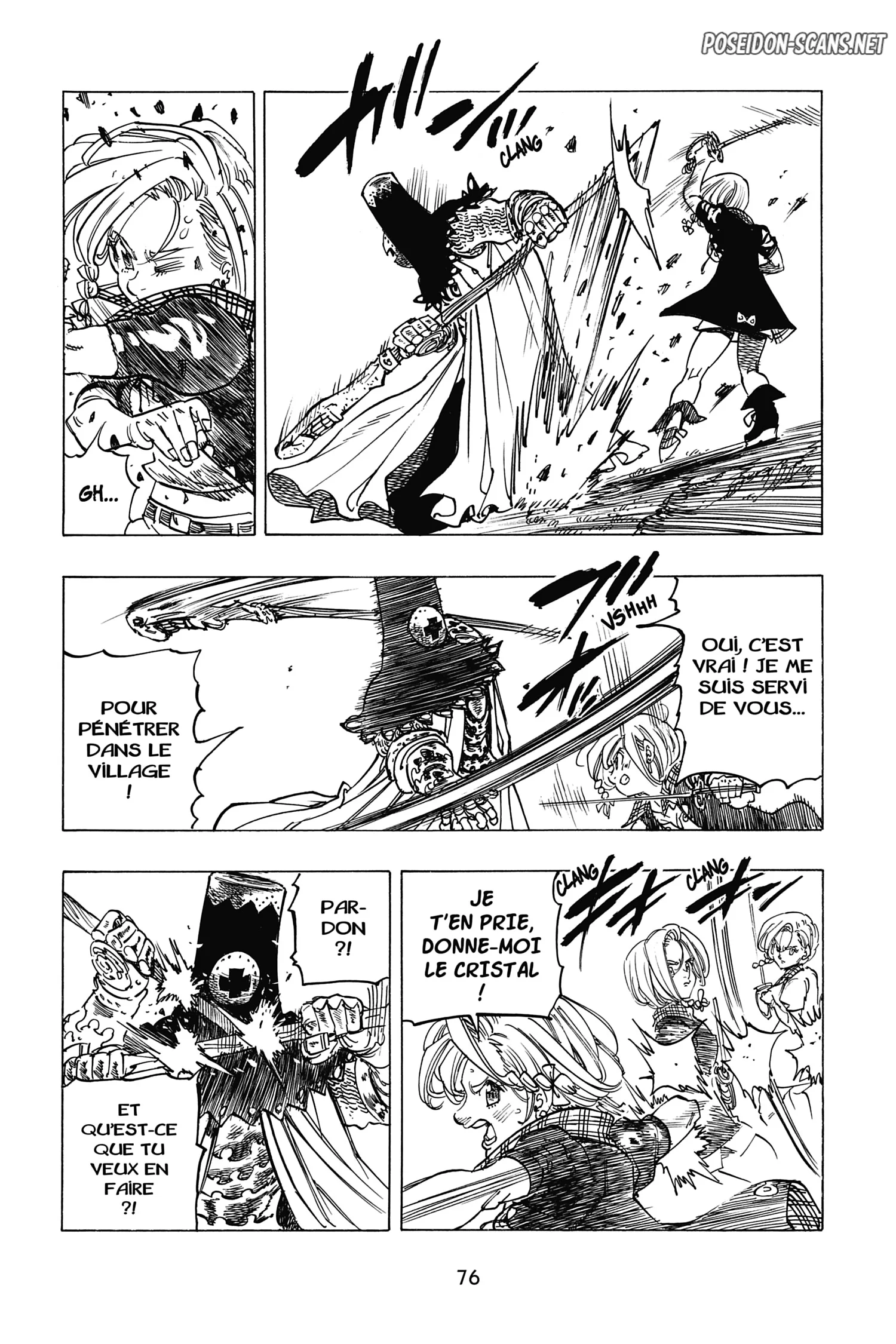 Chapter Image 778