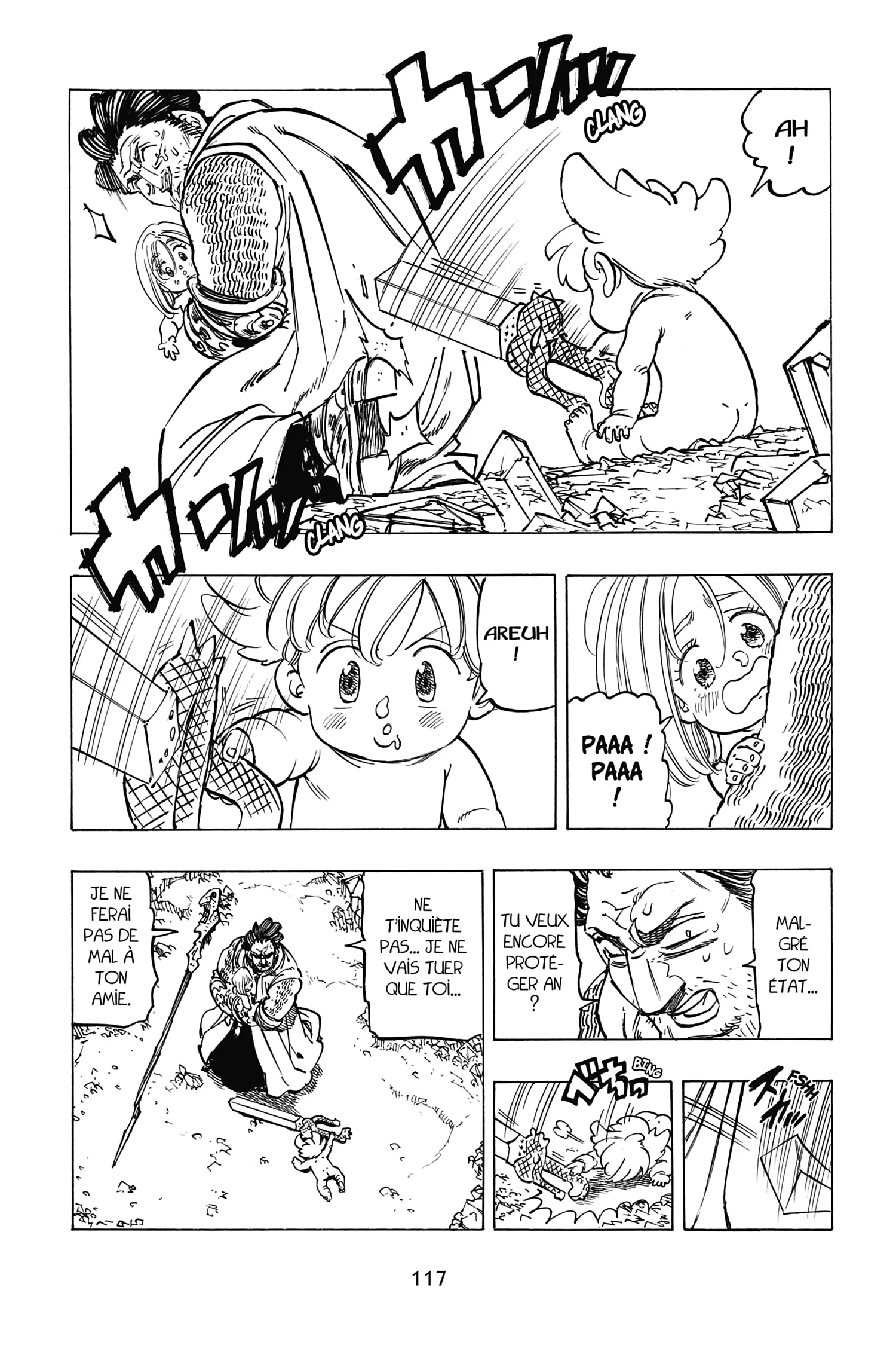 Chapter Image 297