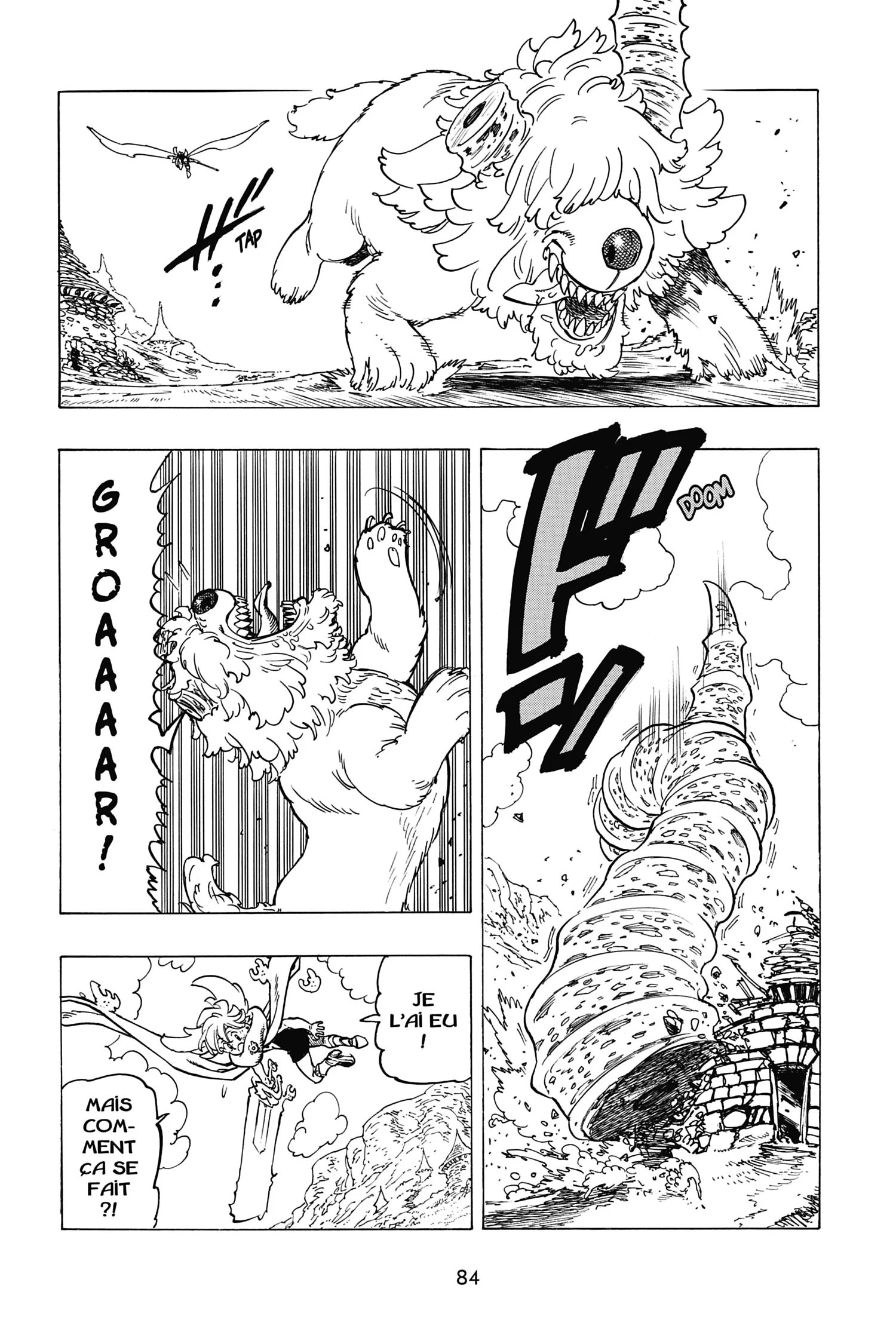 Chapter Image 75