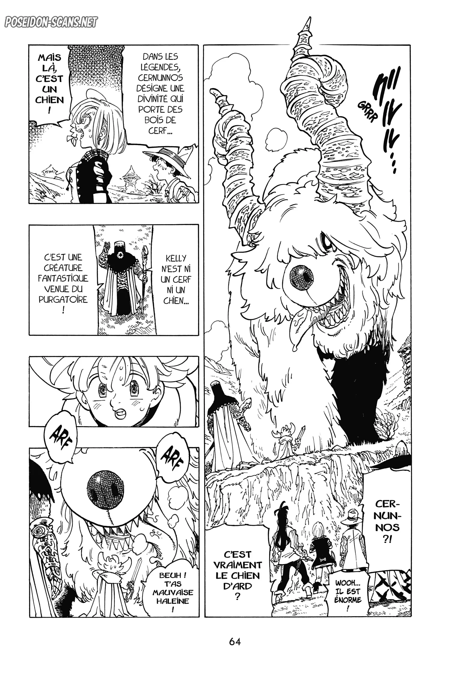 Chapter Image 334