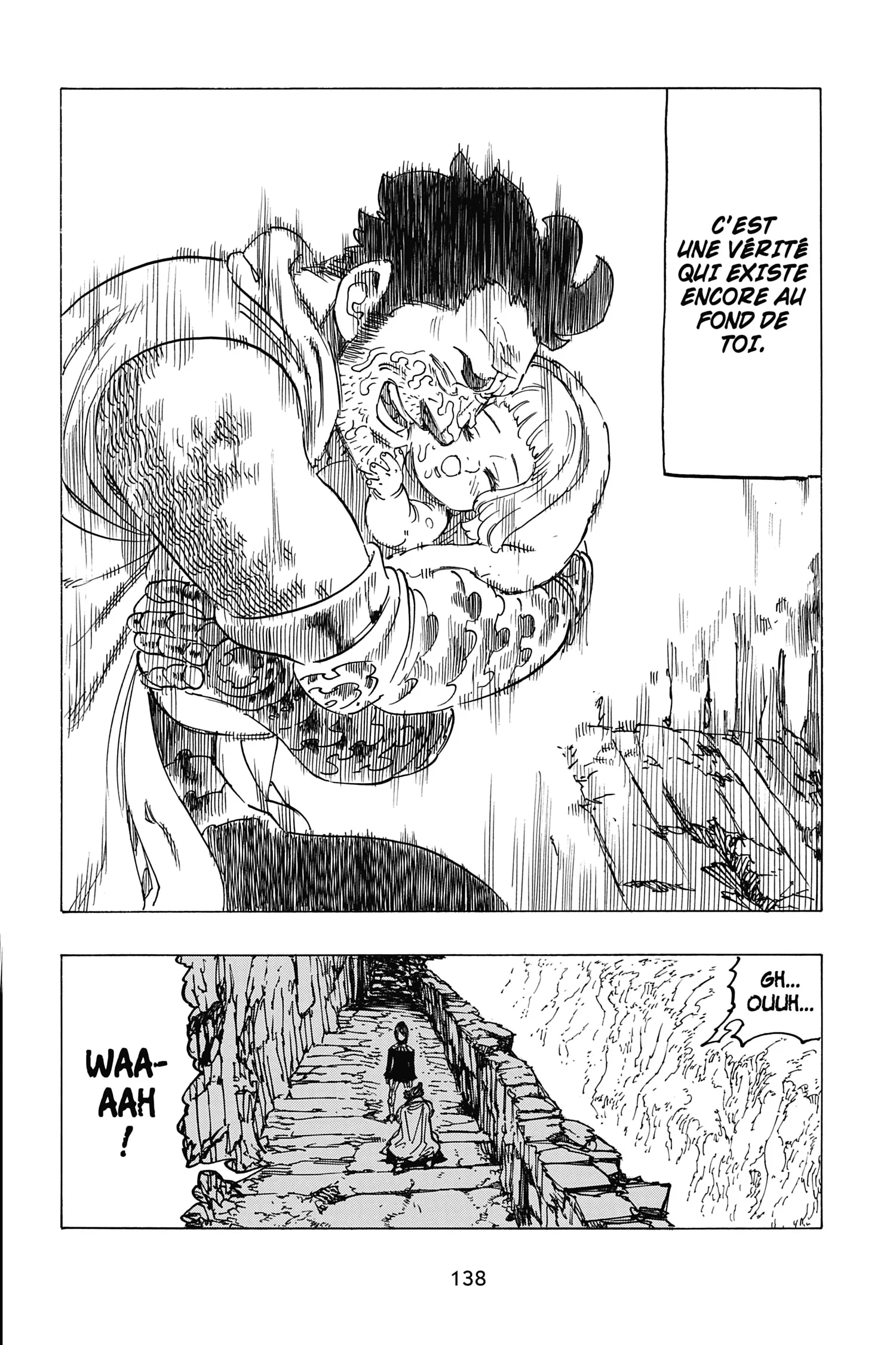 Chapter Image 38