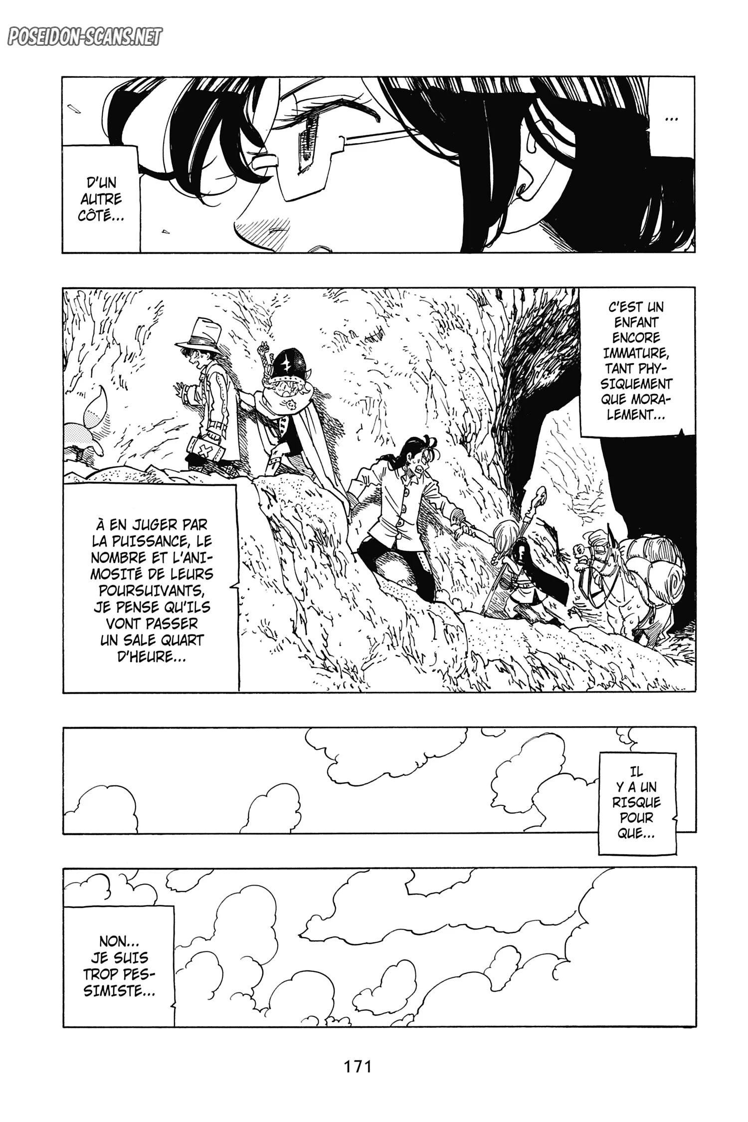 Chapter Image 223