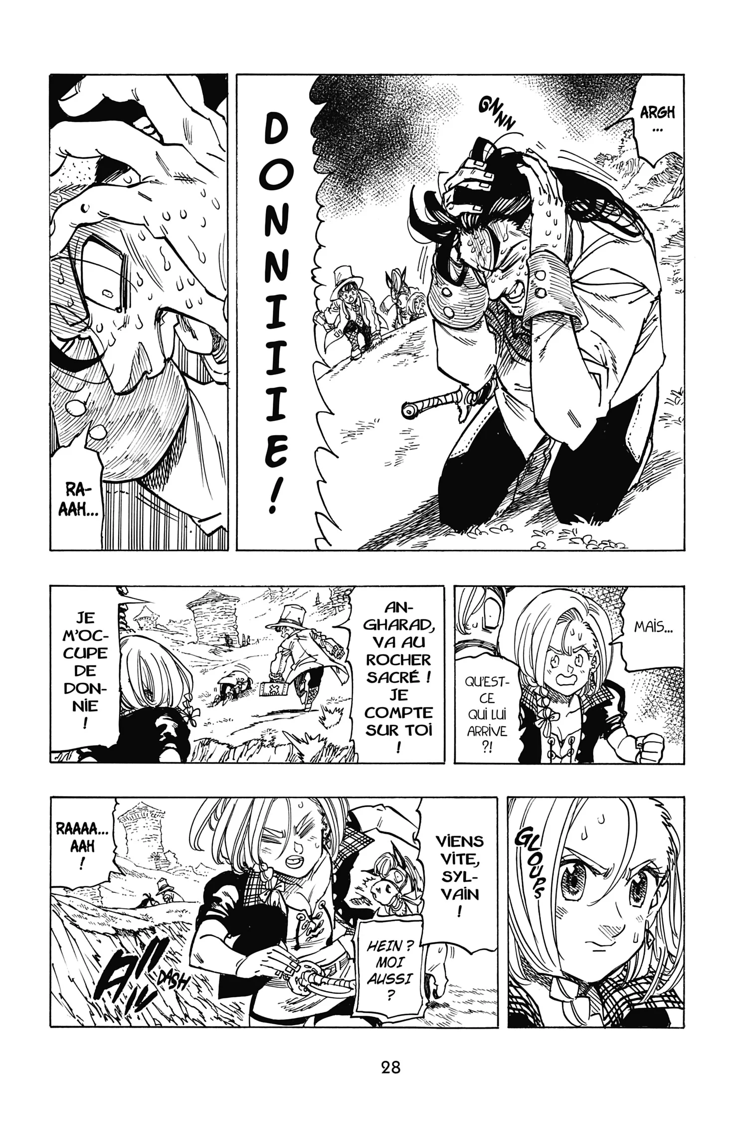 Chapter Image 38