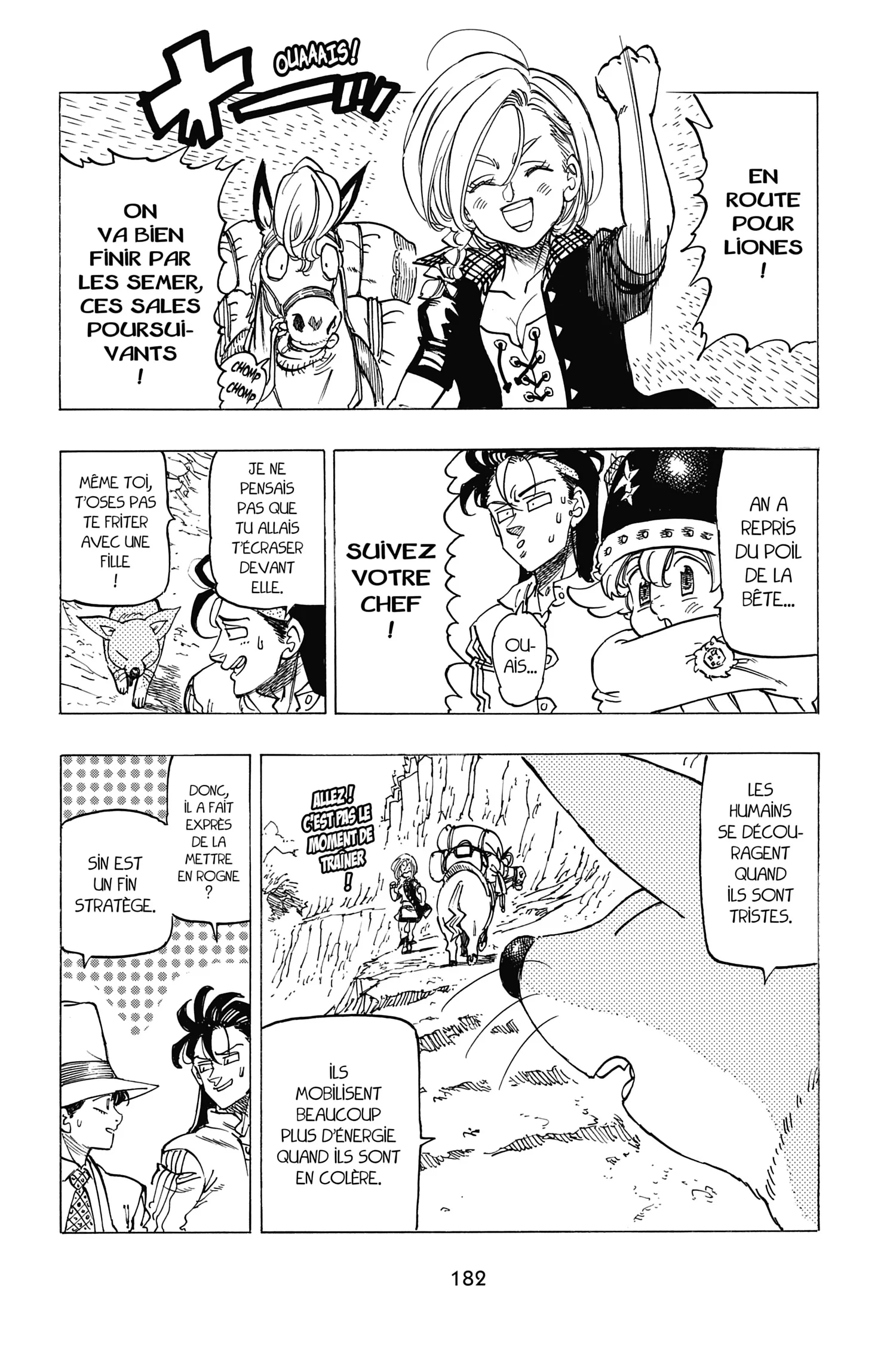Chapter Image 630