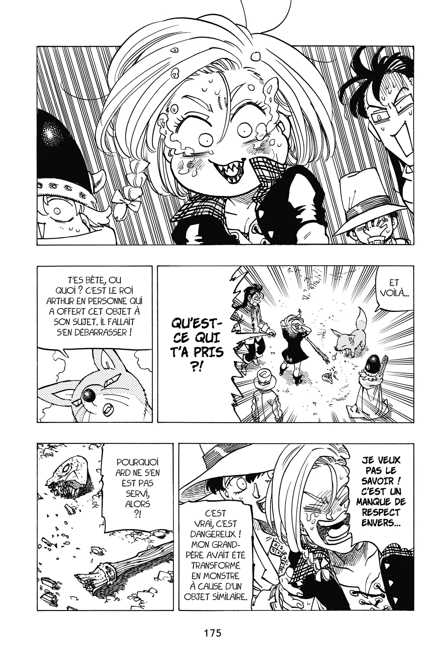 Chapter Image 371