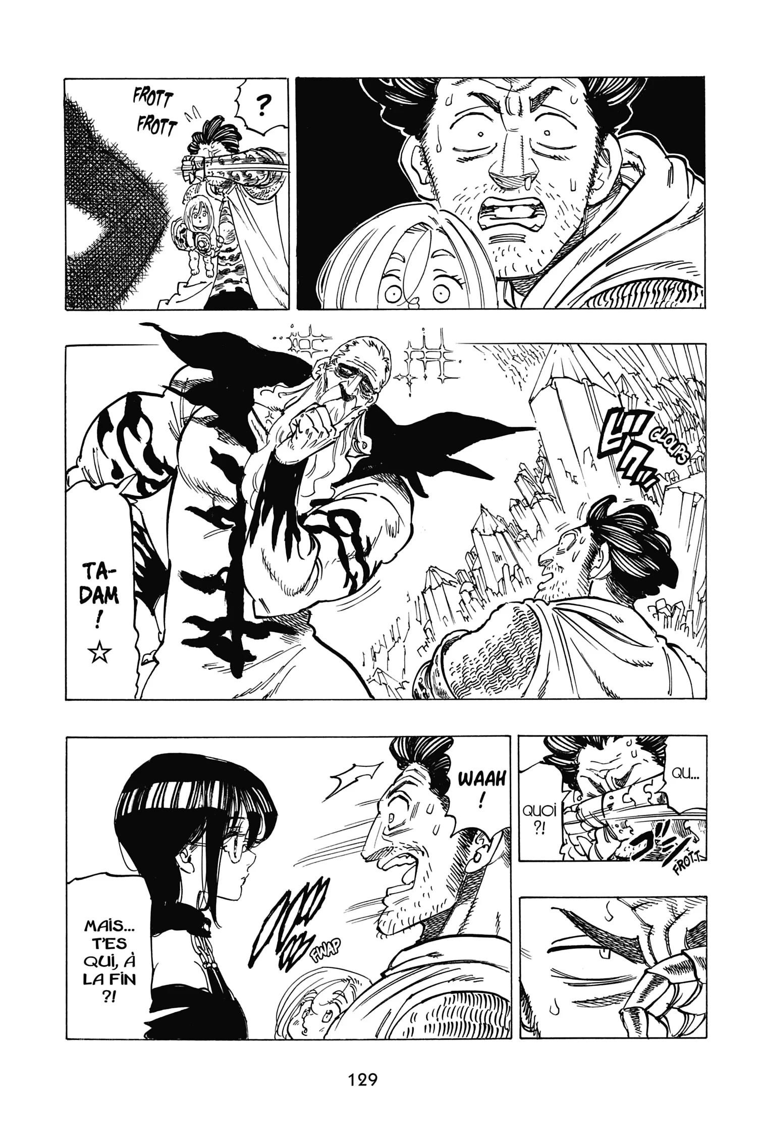 Chapter Image 704
