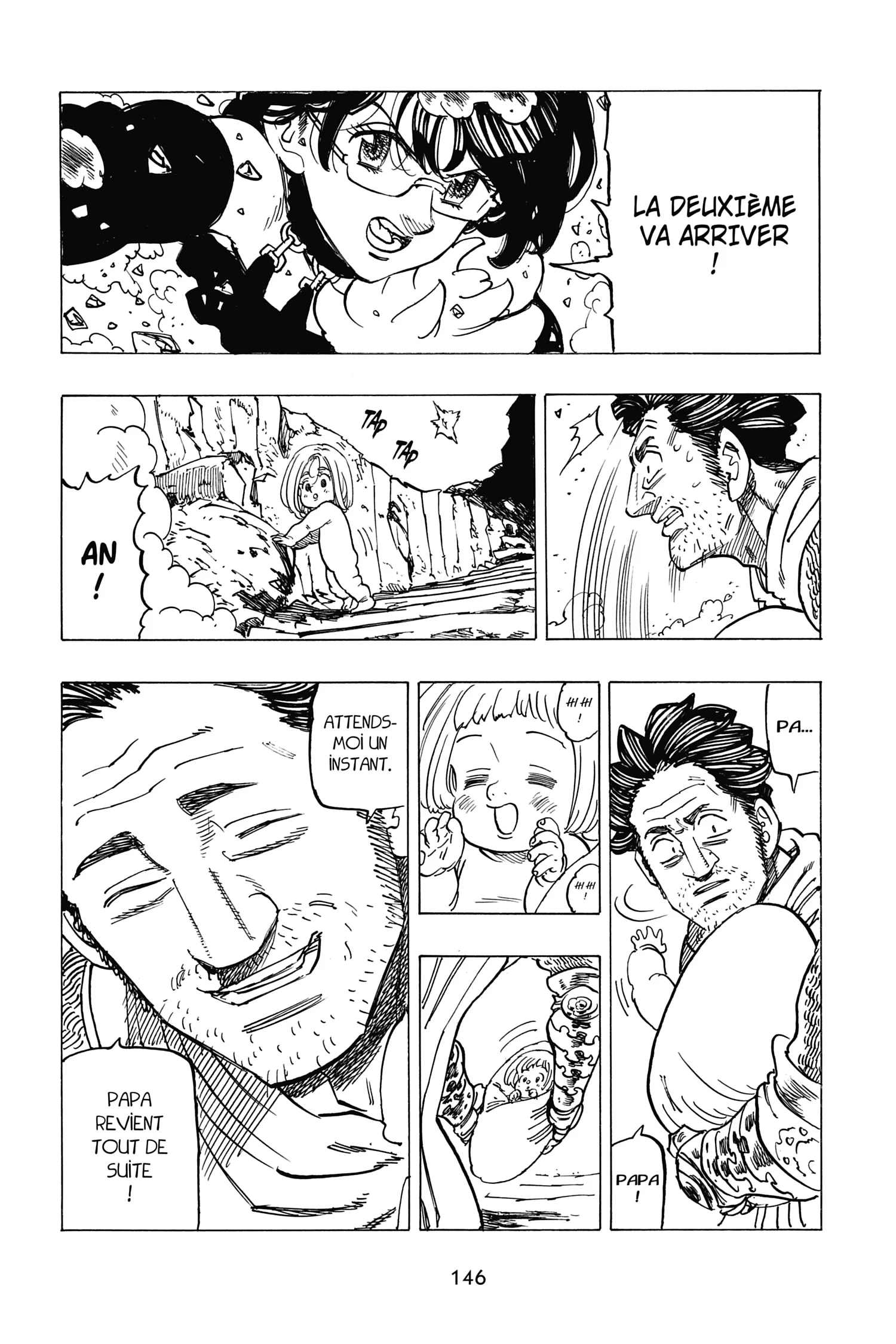 Chapter Image 297