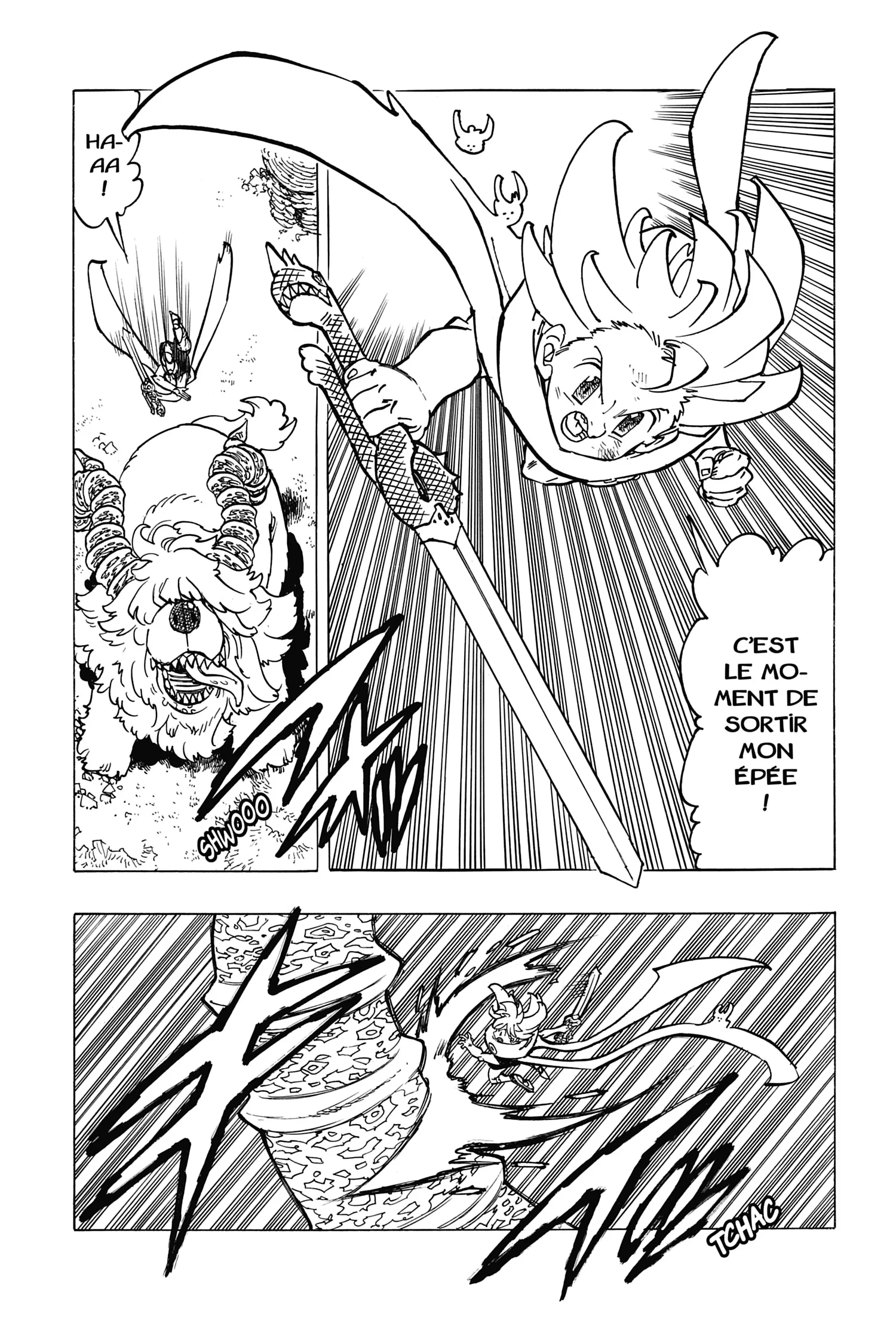 Chapter Image 519