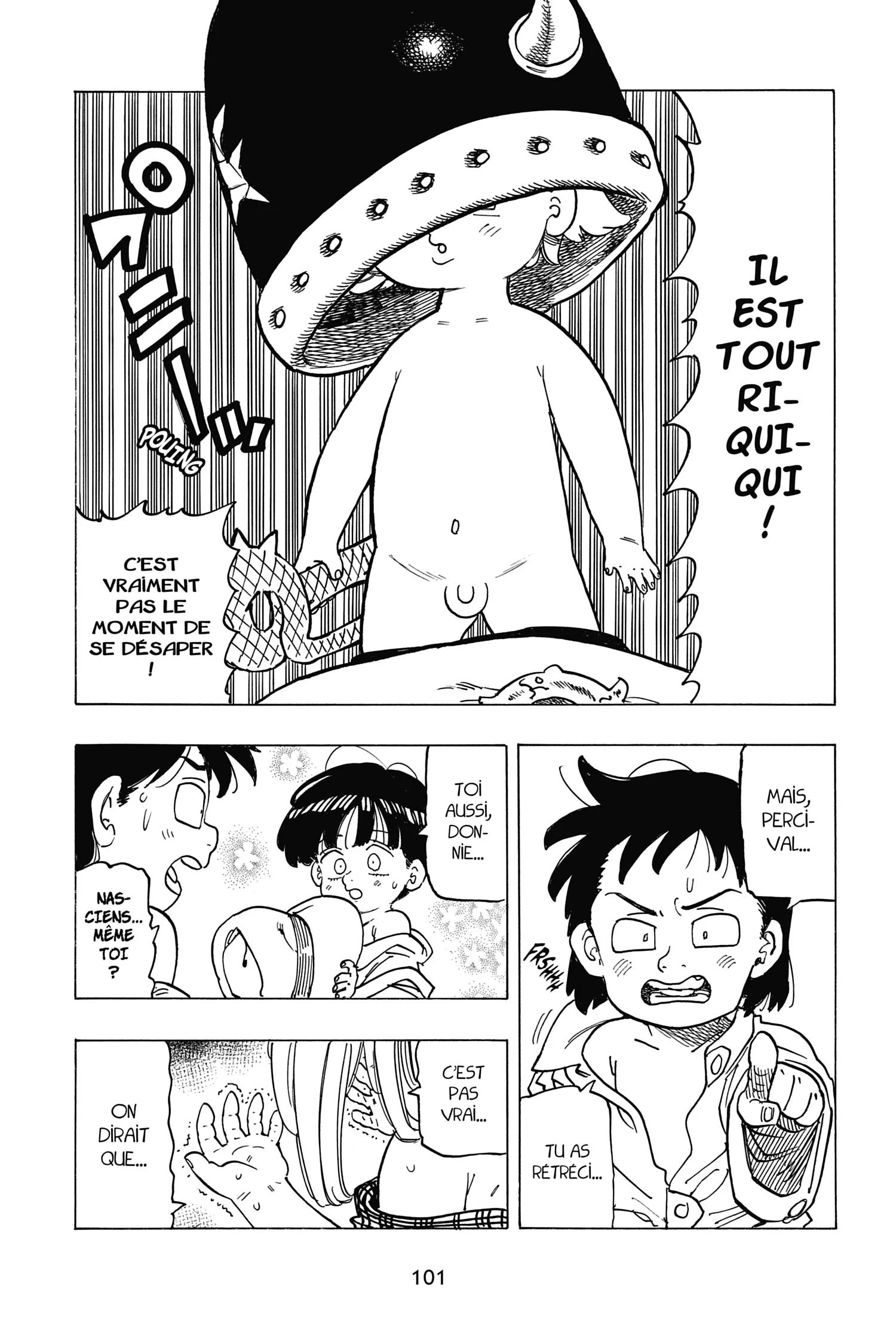 Chapter Image 704