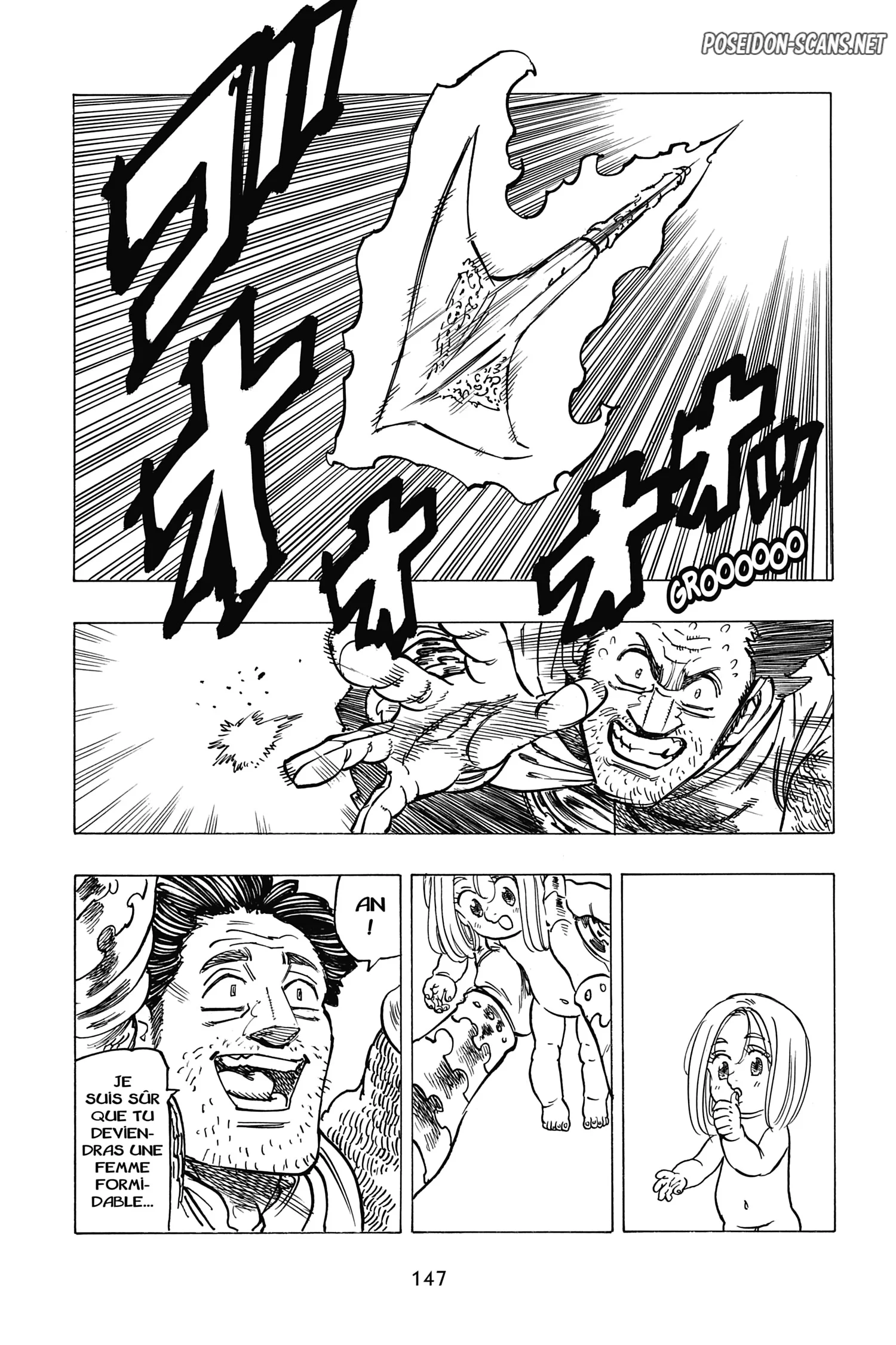 Chapter Image 334