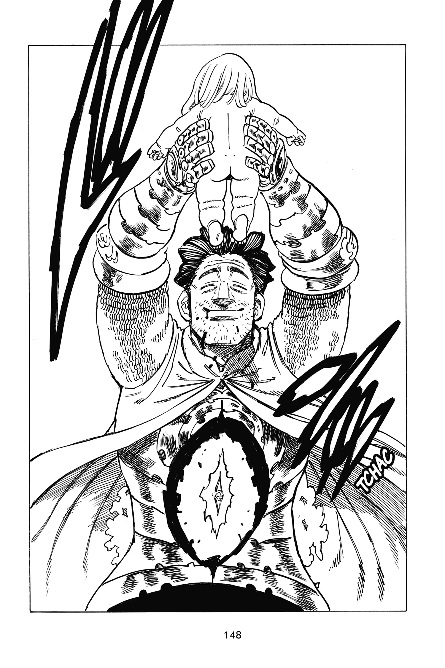 Chapter Image 371