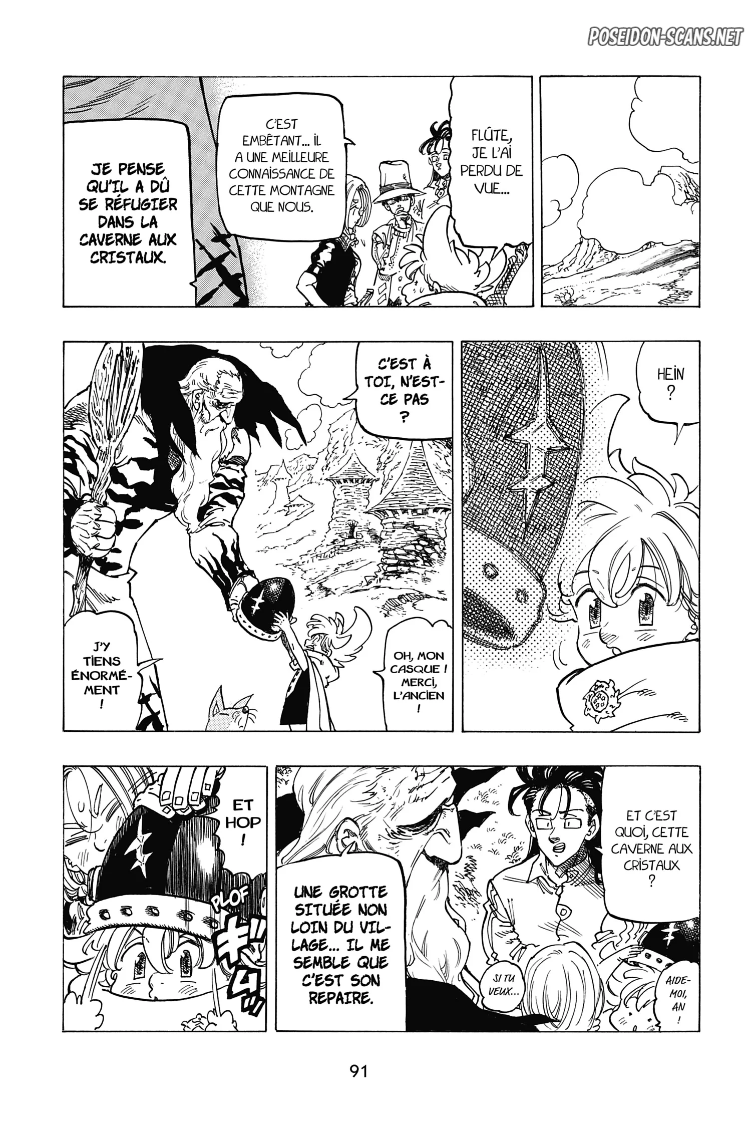 Chapter Image 334