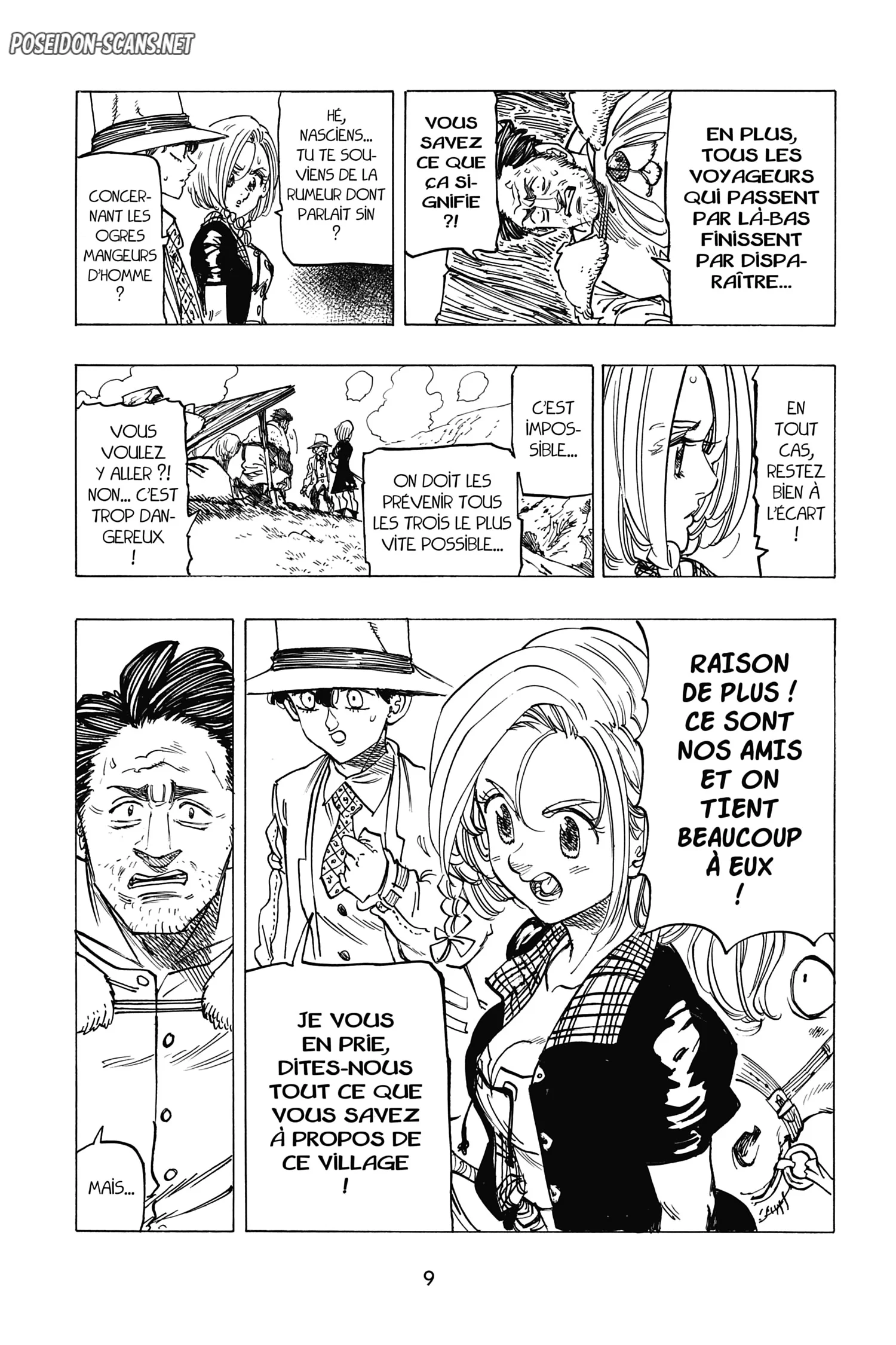 Chapter Image 334