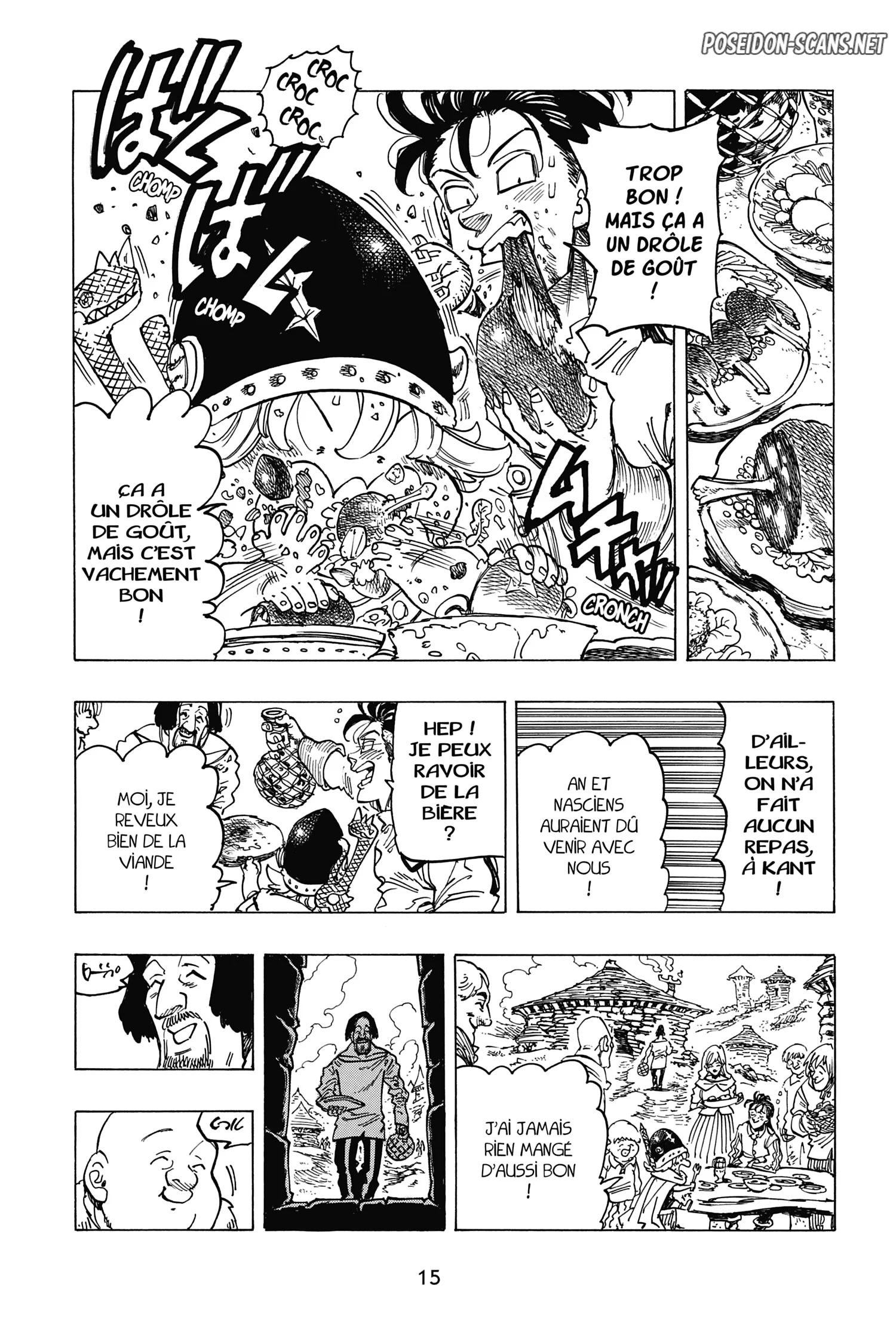 Chapter Image 556
