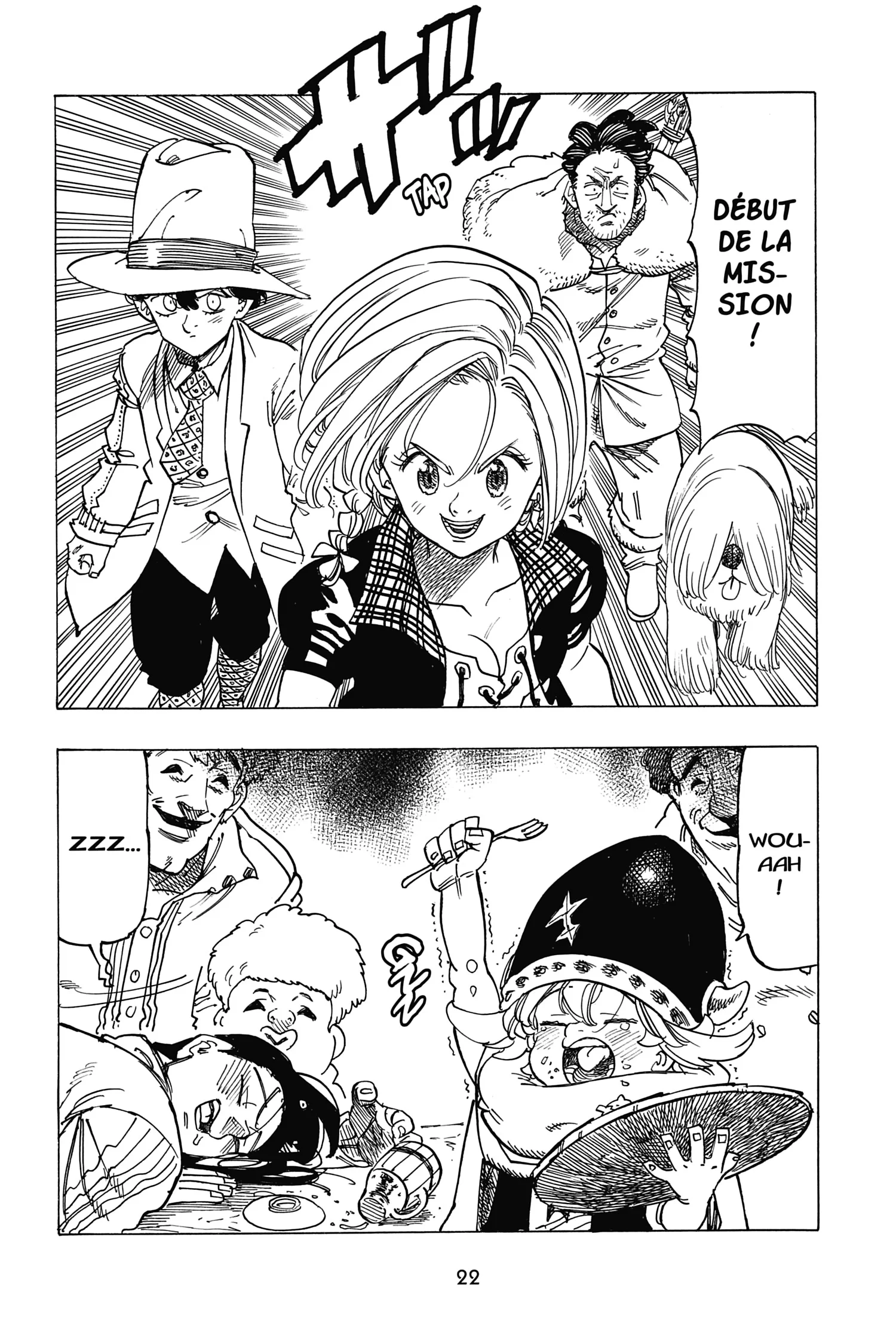 Chapter Image 815
