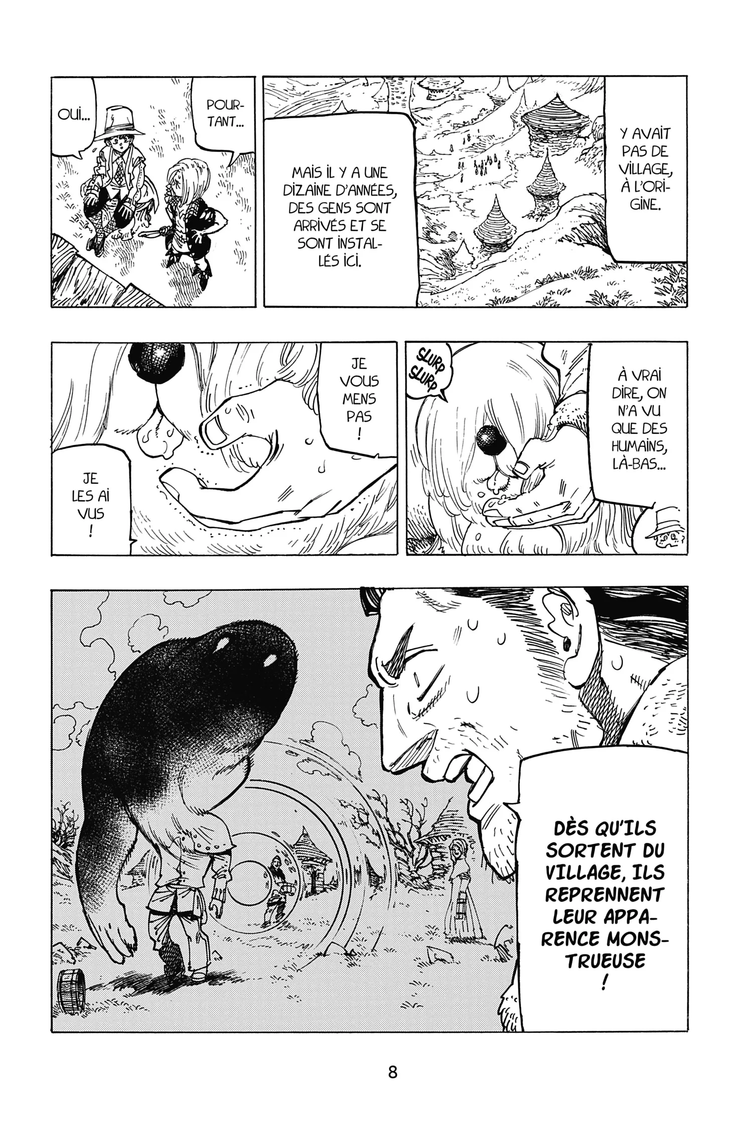 Chapter Image 297