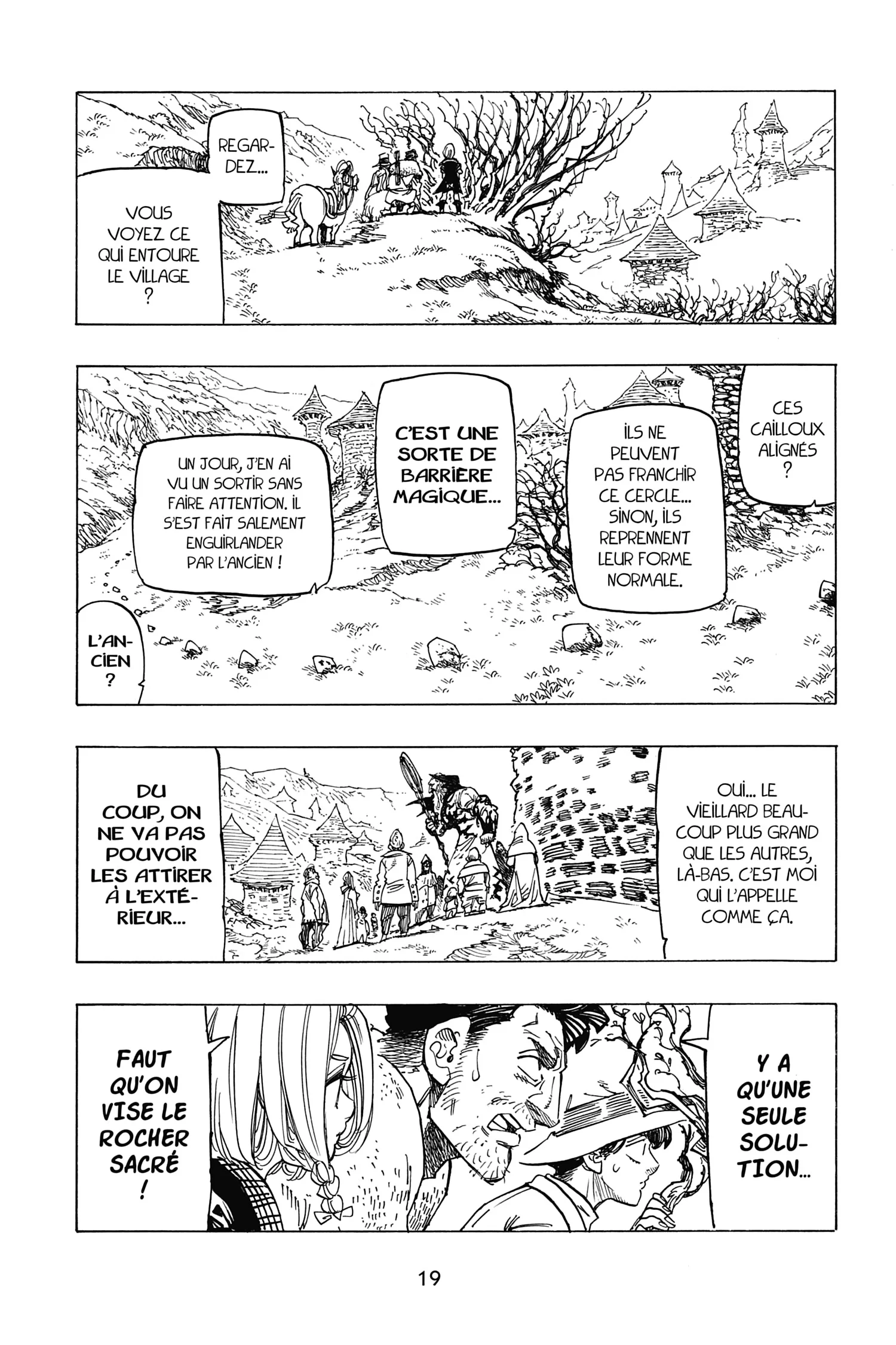 Chapter Image 704