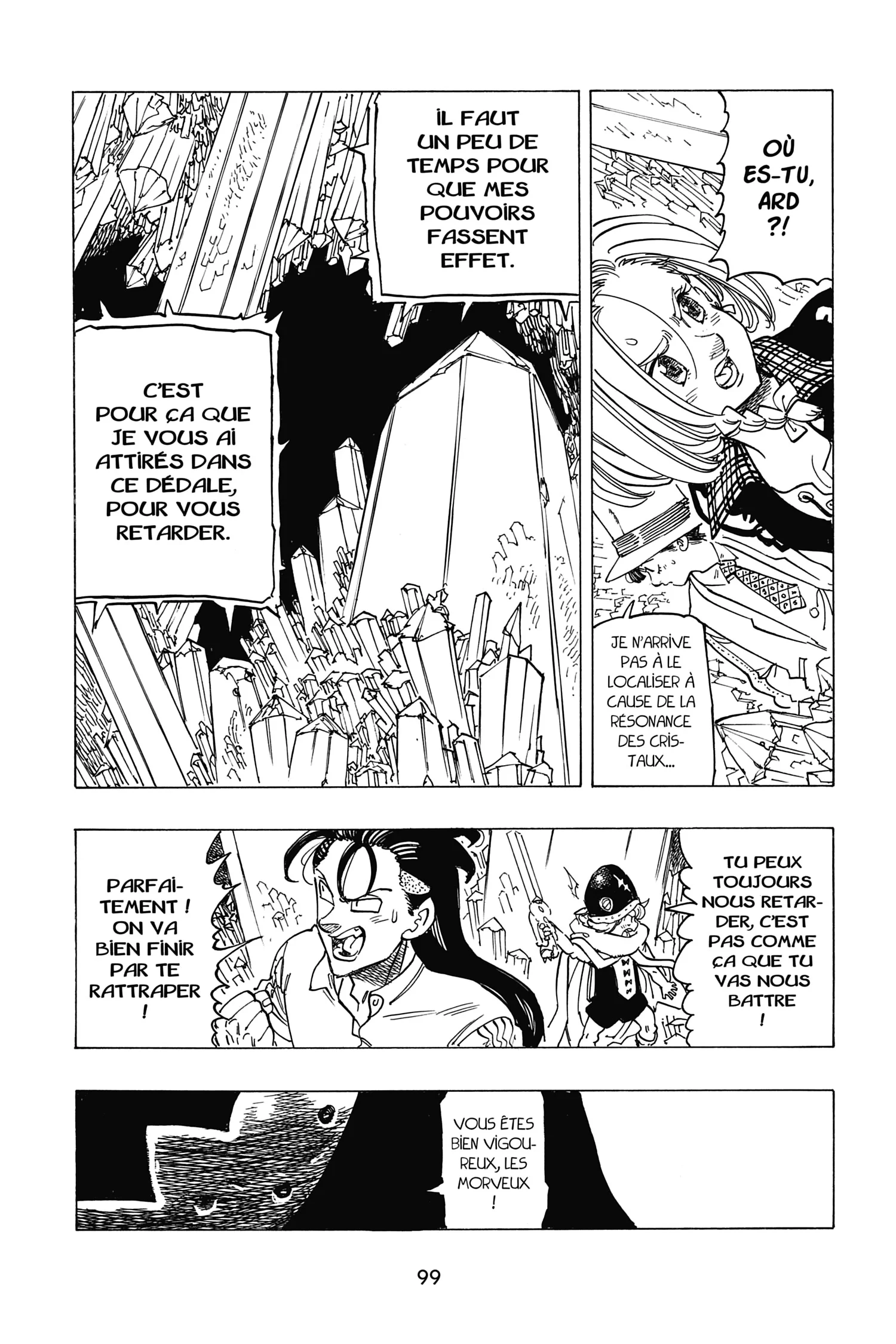 Chapter Image 630