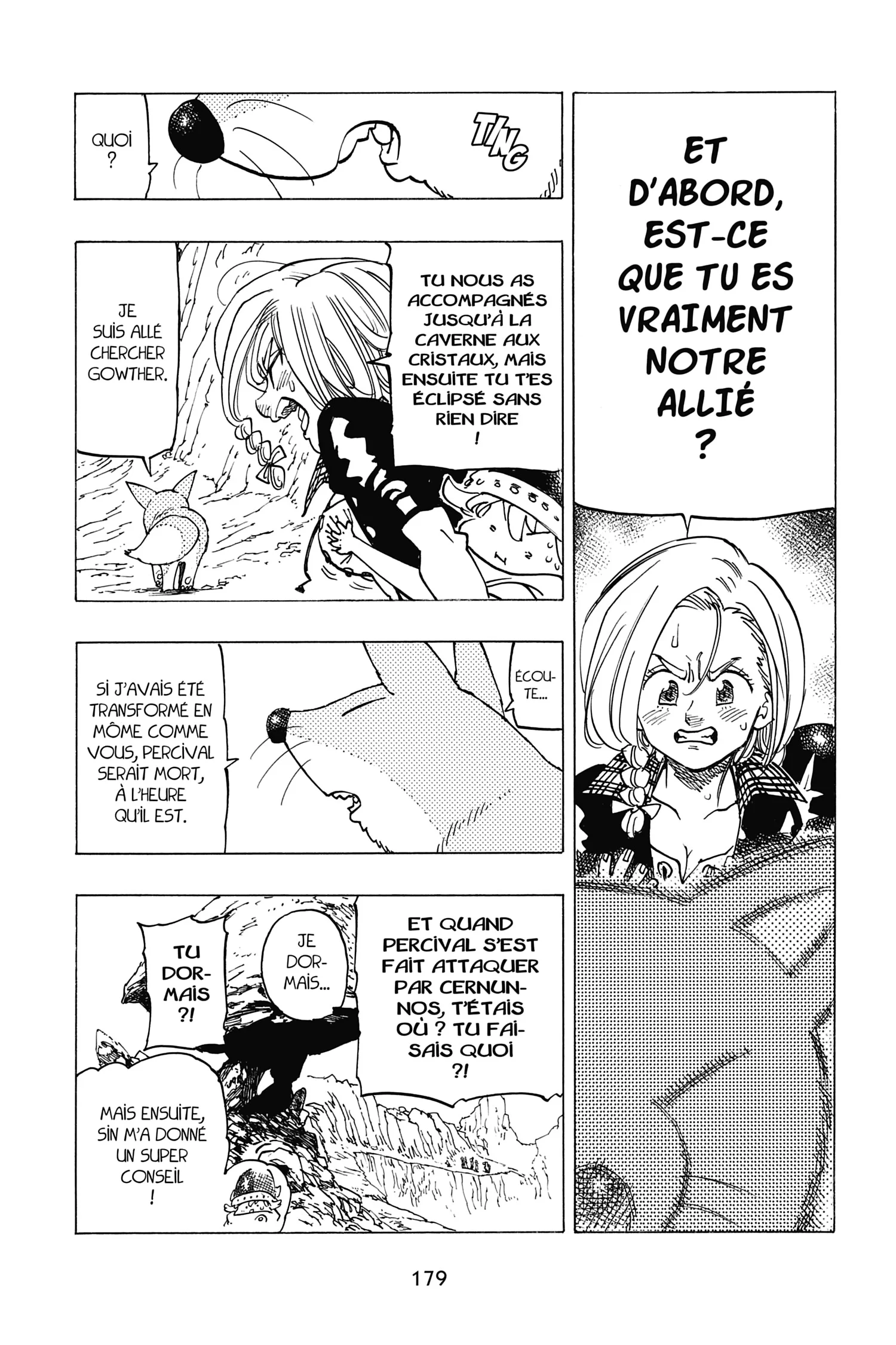 Chapter Image 519