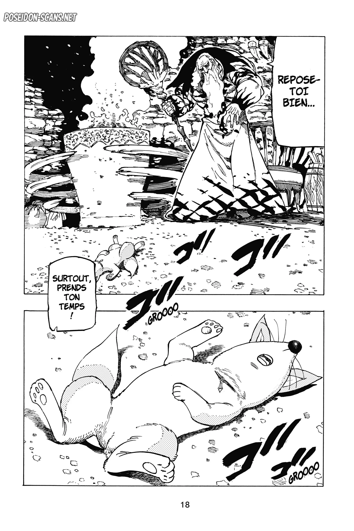 Chapter Image 667